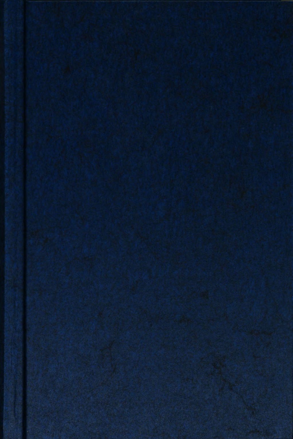 Cover of Des tables tournantes du surnaturel en général et des esprits. 2