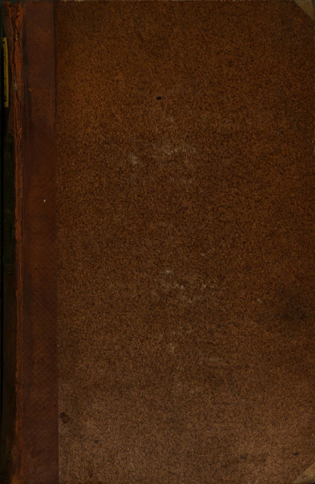 Cover of Histoire du Somnambulisme