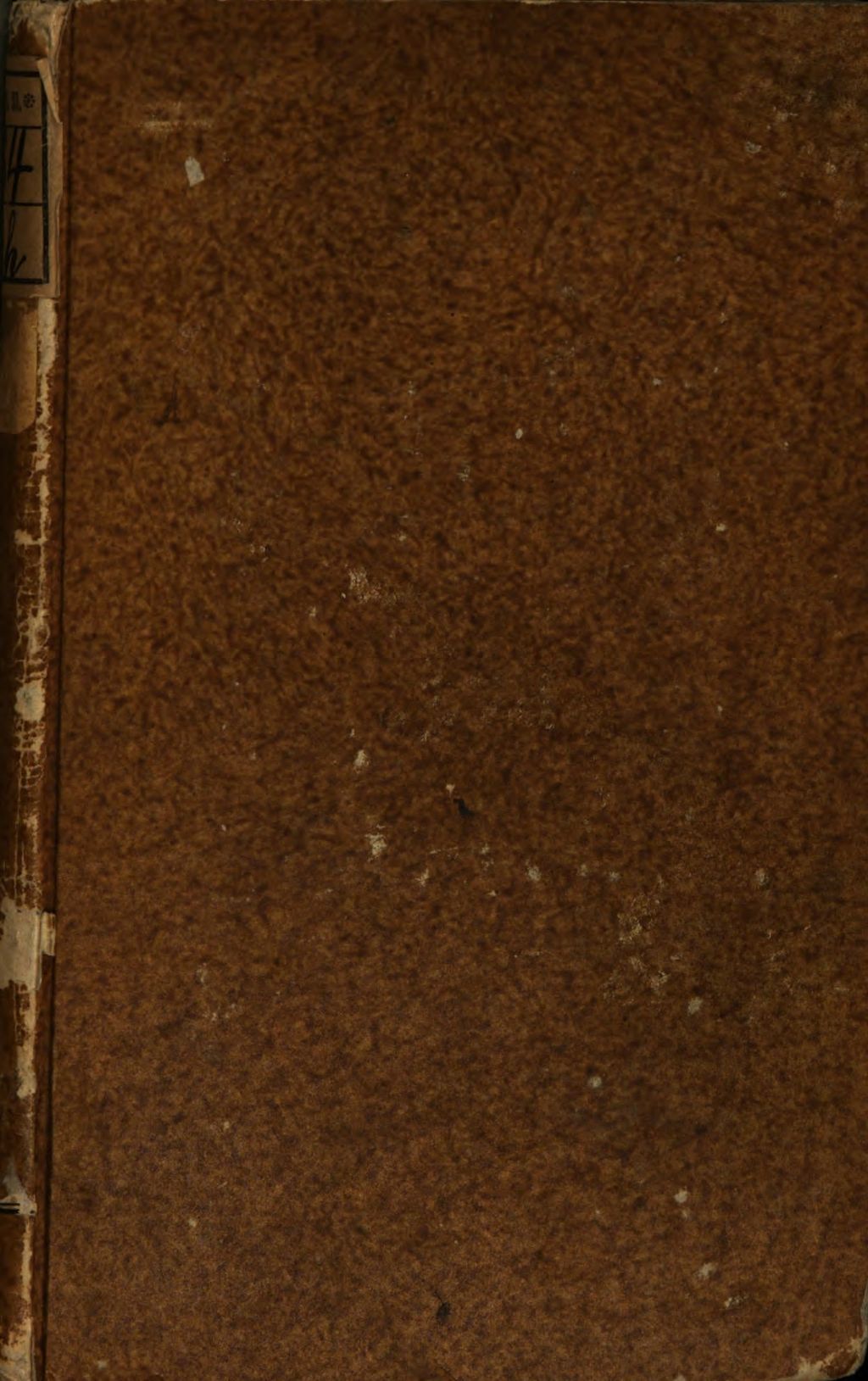 Cover of Das Universum und dessen Geheimnisse; oder Die Natur, dargestellt in ihrer wechselseitigen Anziehung, und die geheimsten Wirkungen ihrer Kraft