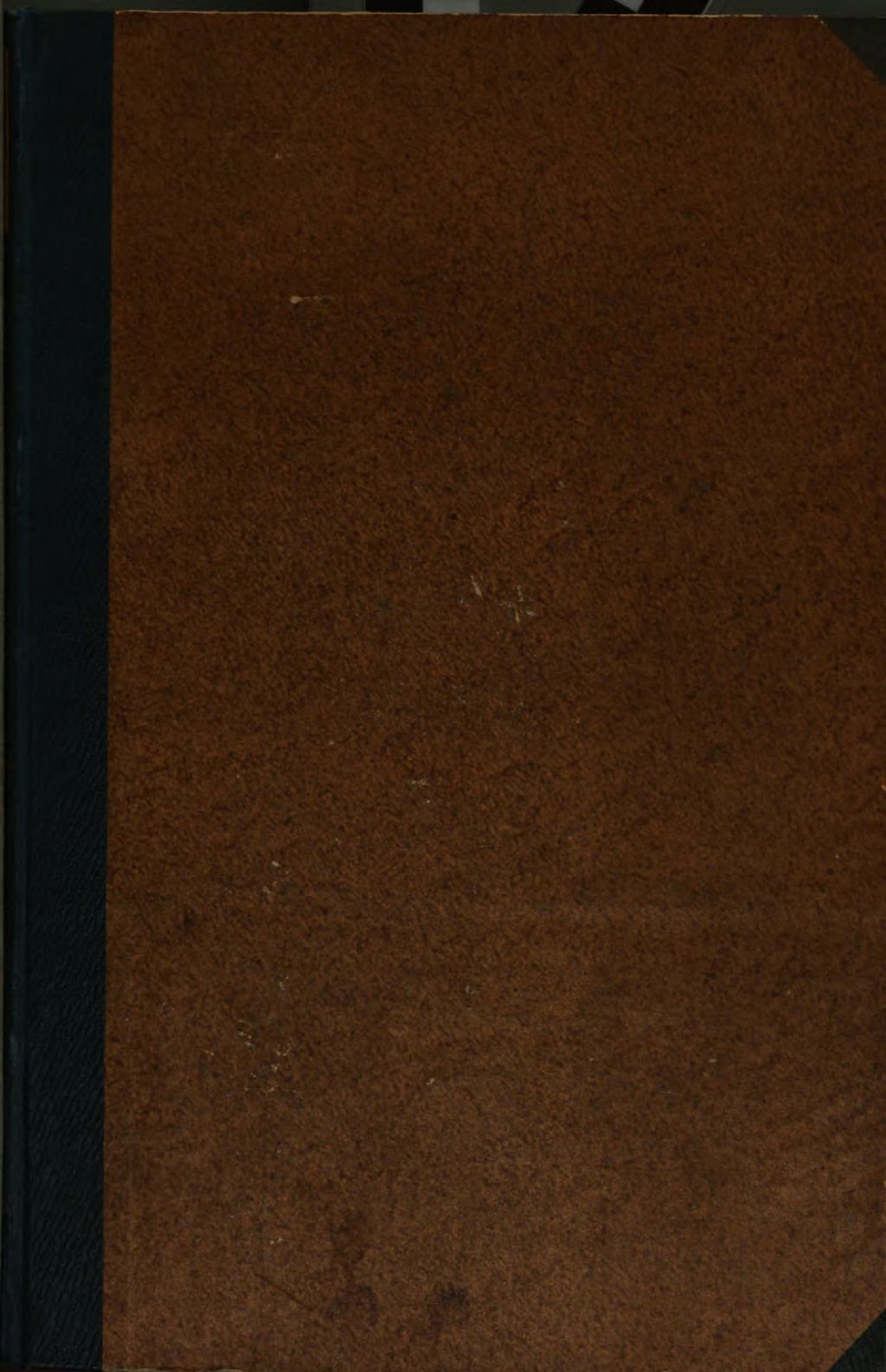 Cover of Histoire curieuse et pittoresque des sorciers, devins, magiciens ... depuis l'antiquité jusqúà nos jours par Mathias de Giraldo