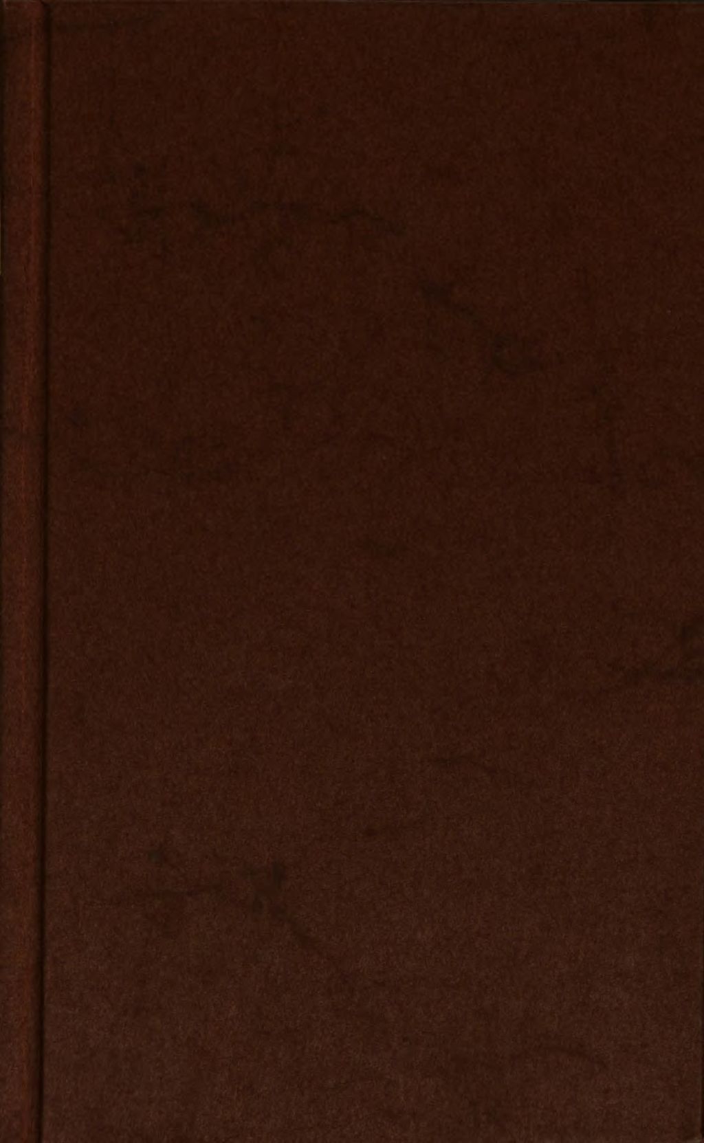 Cover of Joseph Glanvil, Weil. Königl. Englischen Hof-Predigers, und vornehmen Mit-Gliedes der Societät Gelahrter Leute, Saducismus Triumphatus, Oder Vollkommener und klarer Beweiß Von Hexen und Gespenstern Oder Geister-Erscheinungen