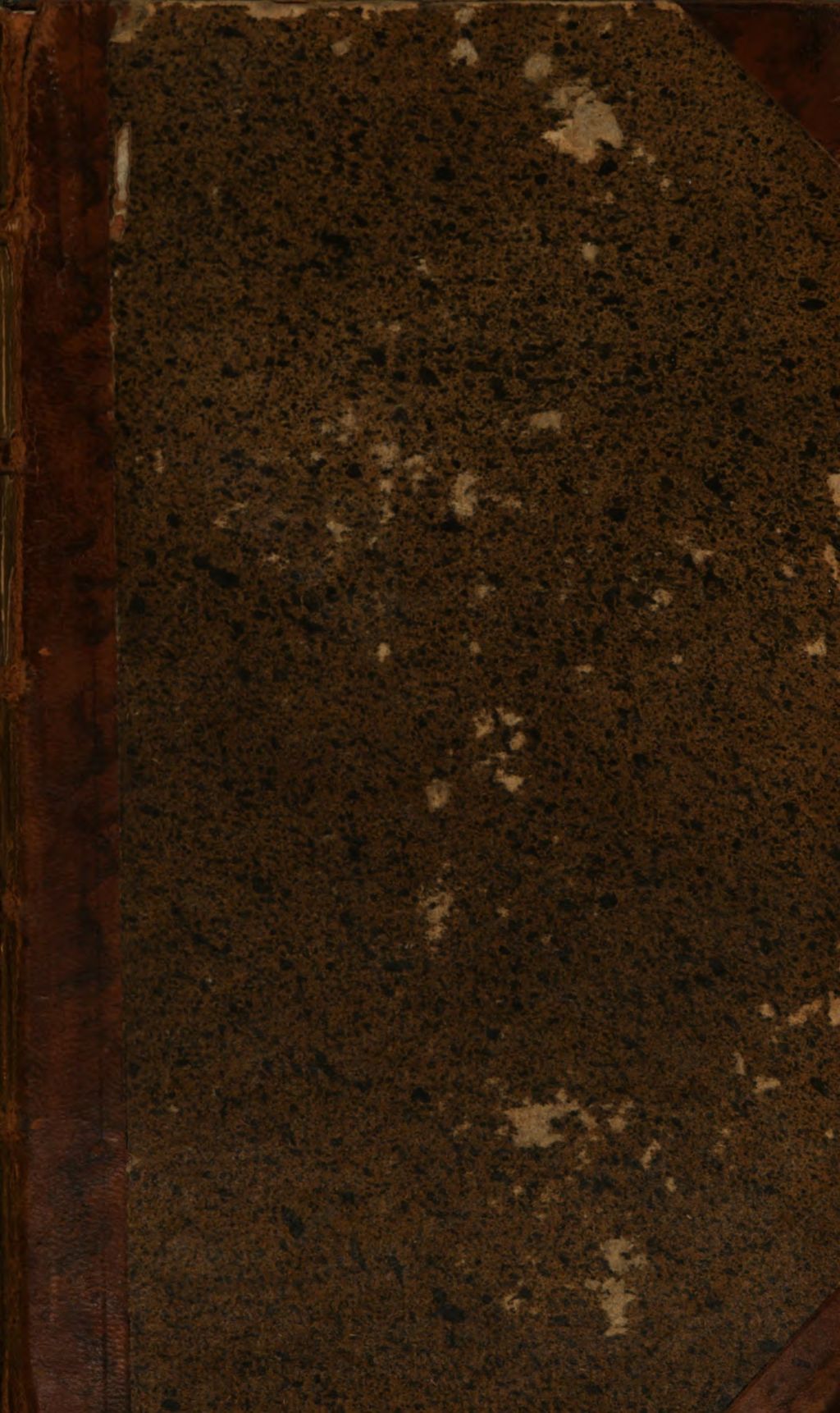 Cover of Magie, oder, die Zauberkräfte der Natur, so auf den Nutzen, und die Belustigung angewandt worden. Zweyter Theil, Mit fünf Kupfertafeln