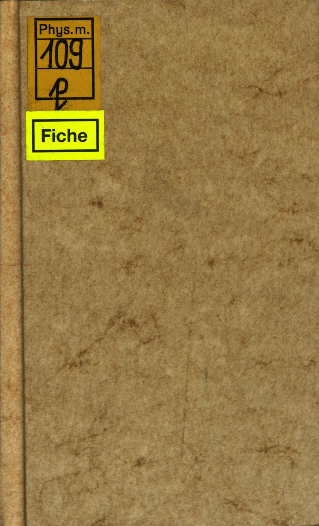 Cover of Was hält man anderswo von Hexerey, Zauberey, Gespenstern, Amuleten, Ignazibohnen und geweihten Kräutern?