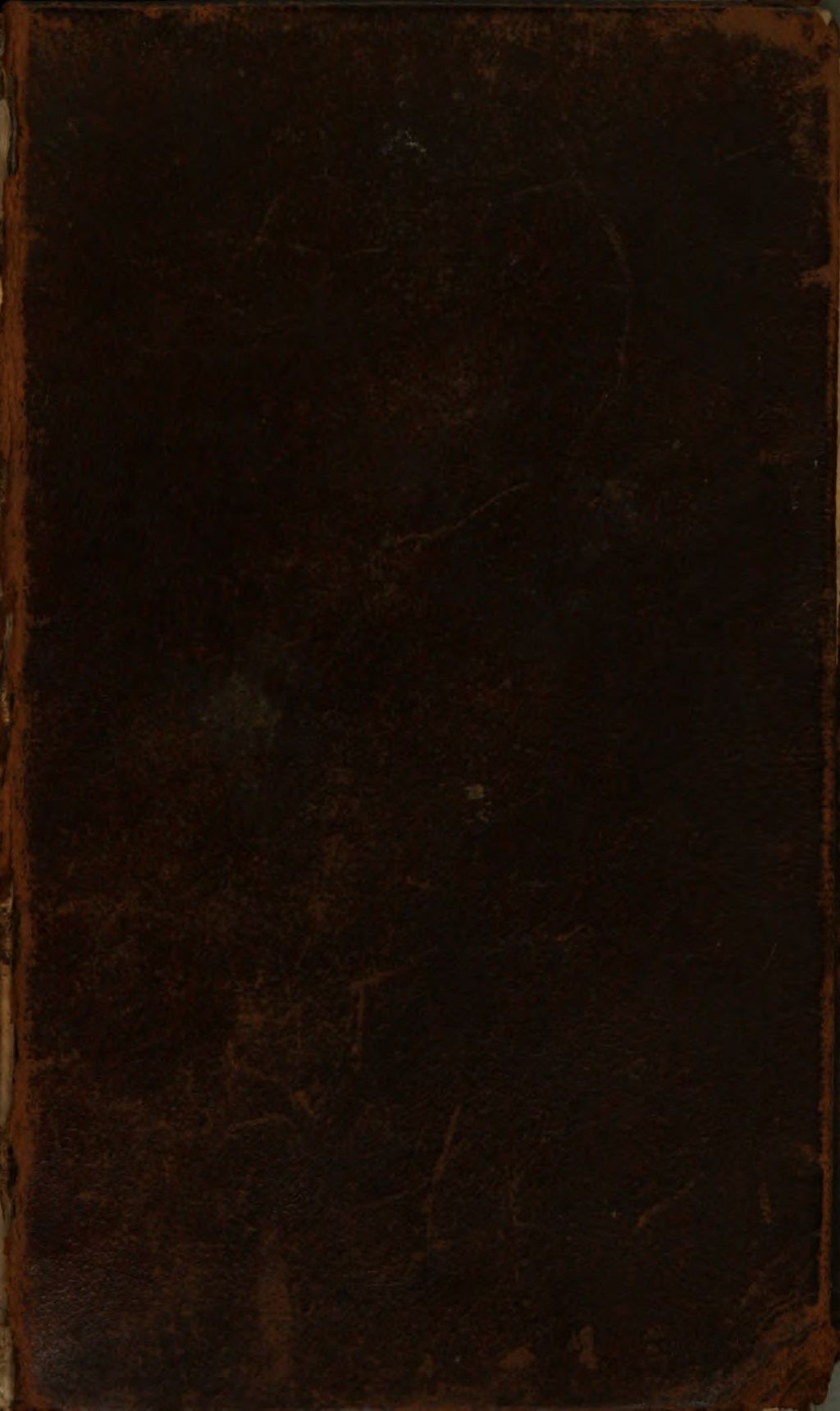 Cover of Historie, Oder: Wunderliche Erzehlung Der seltsamen Einbildungen, Welche Monsieur Oufle Auß Lesung solcher Bücher bekommen, die von der Zauberey, Beschwörungen, Besessenen, Zauberern, Wöhr-Wölffen, Incubis, Succubis, Sabbath der Hexen, weissen Frauen, wilden Männdern, Polter-Geistern, Gespenstern, nach dem Tod wieder erscheinenden Seelen; Wie auch von Träumen ... und andern Aberglaubischen Dingen handeln