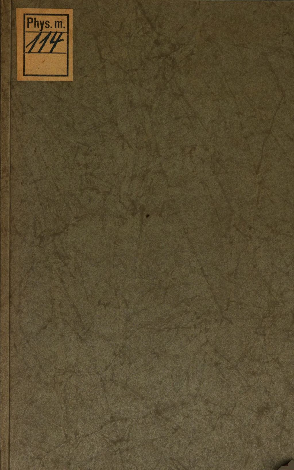Cover of Visiones Venerabilis Servi Dei Bartholomaei Holzhavser Vitae Commvnis Clericorvm Saecvlarivm Restavratoris