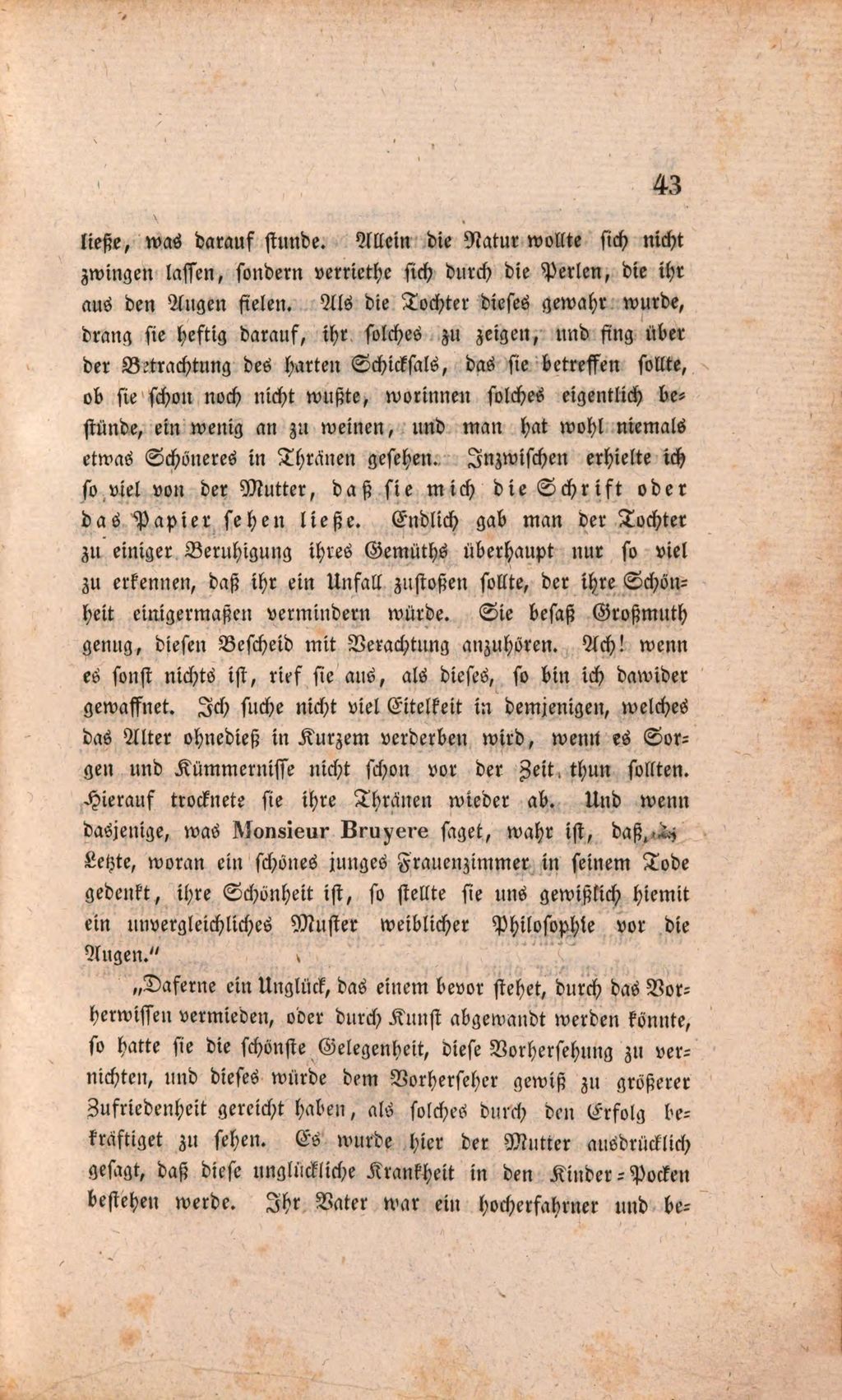 Cover of Deuteroskopie, oder merkwürdige psychische und physiologische Erscheinungen und Probleme aus dem Gebiete der Pneumatologie