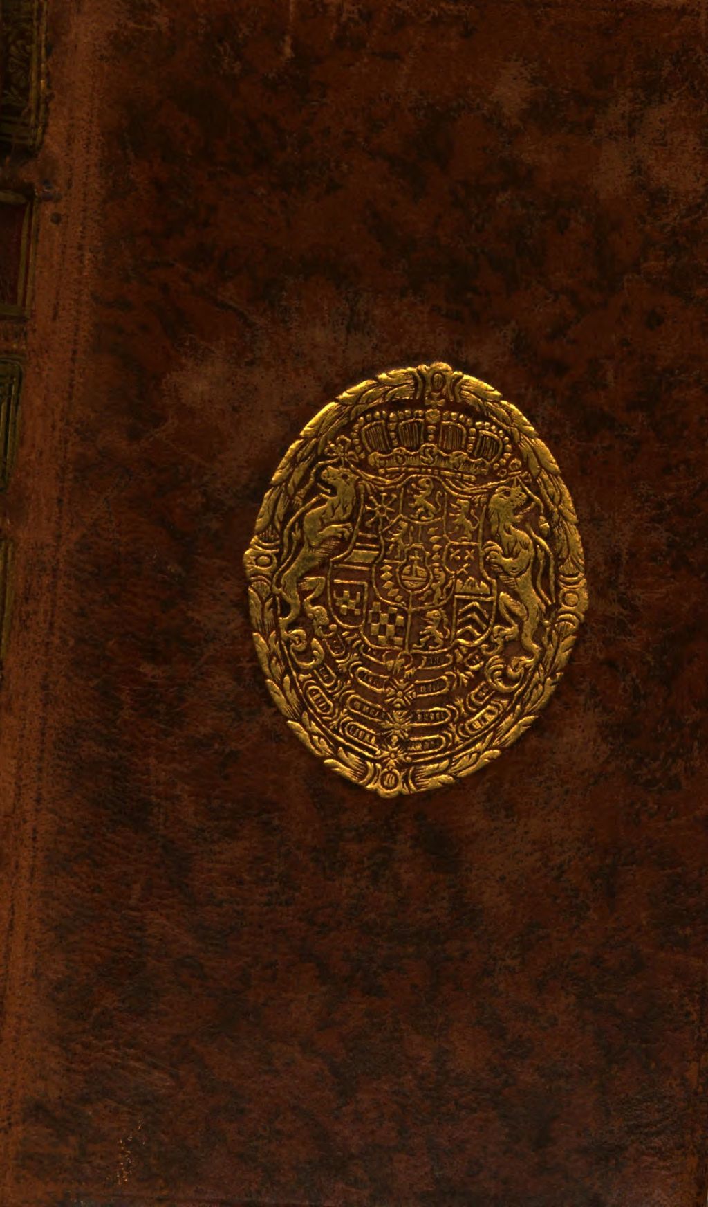 Cover of Gegen den Aberglauben