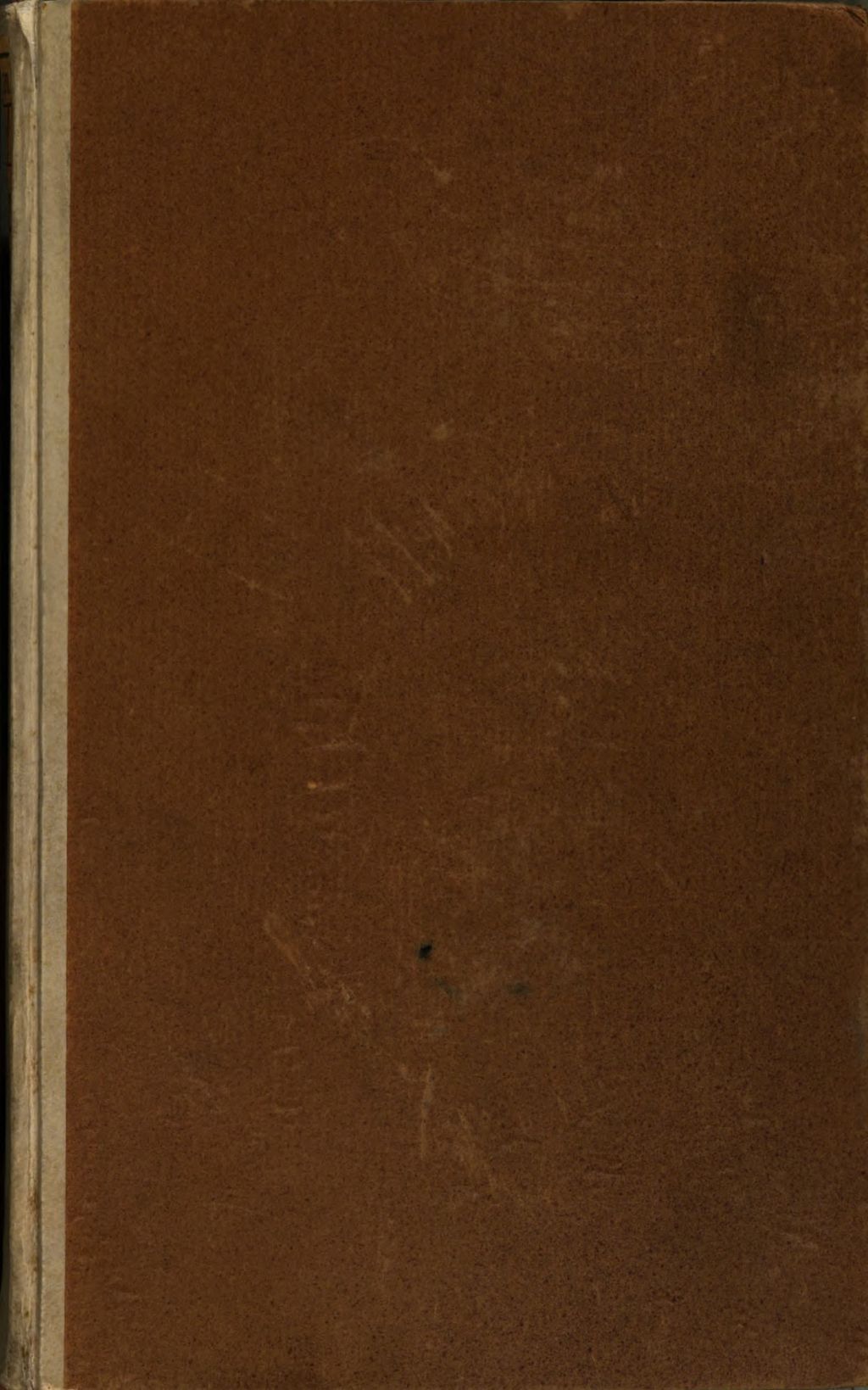 Cover of Geschichten Besessener neuerer Zeit