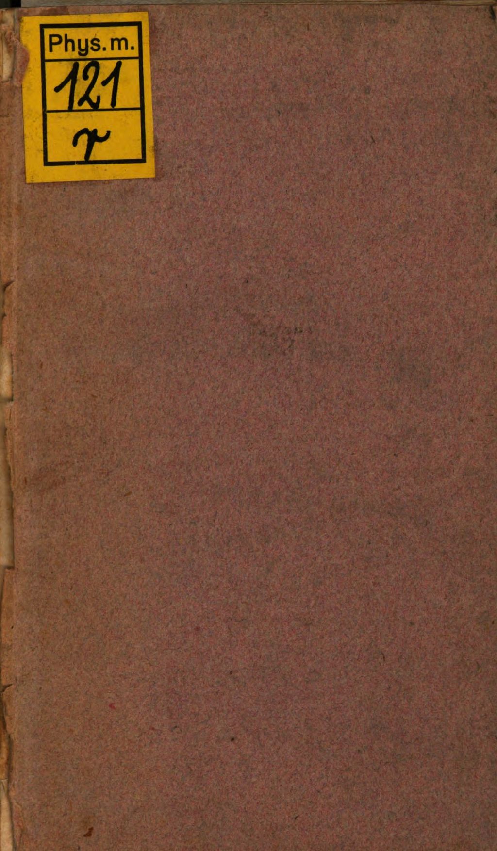 Cover of Vier und zwanzigmal ein Kind in diesem Monat gebohren oder Wahrsagungen des Verdikus Horoskopus