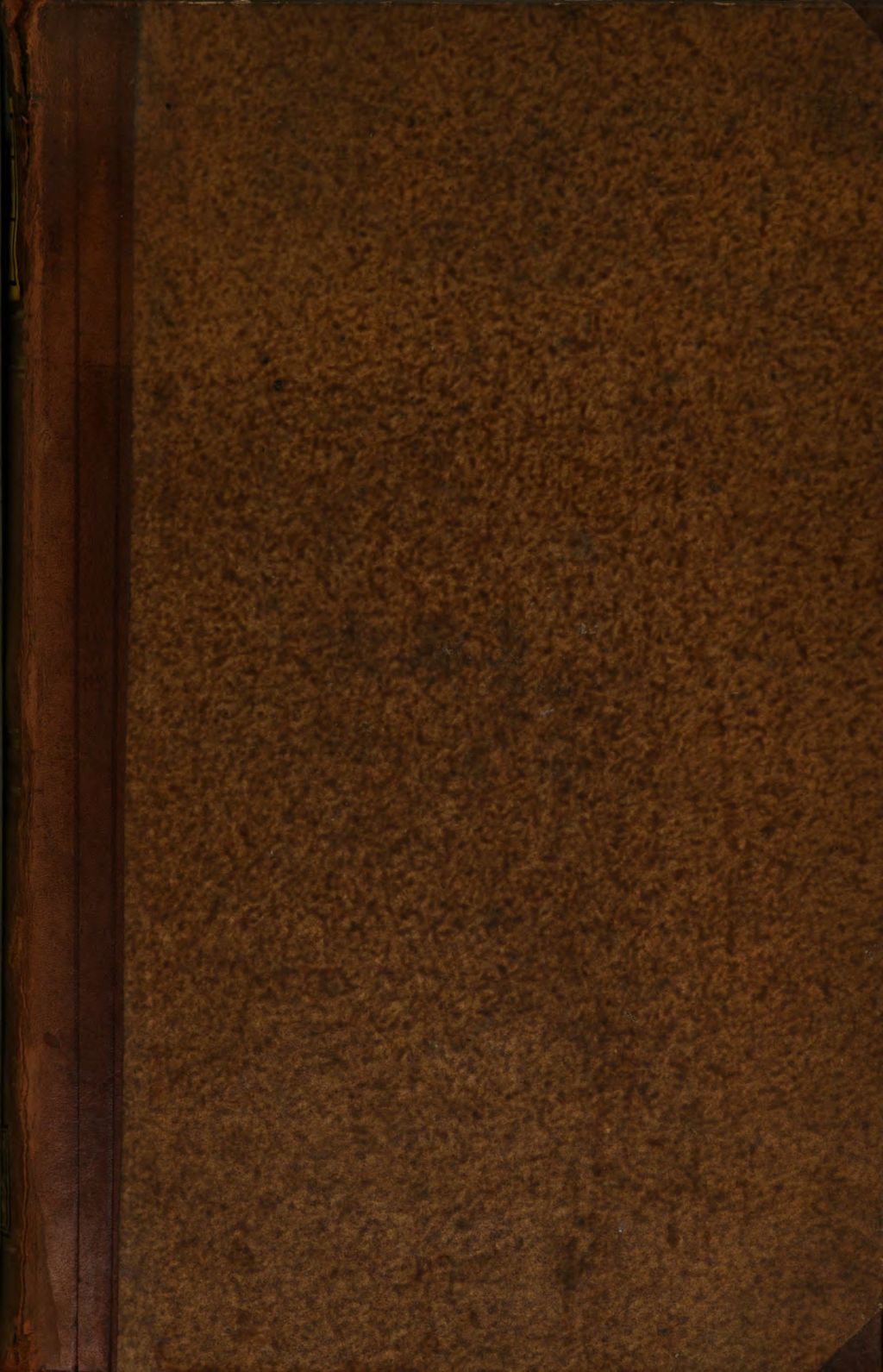 Cover of Gott und die Erde, Unterwelt, Geist, Religion, und die Offenbarung St. Johannis