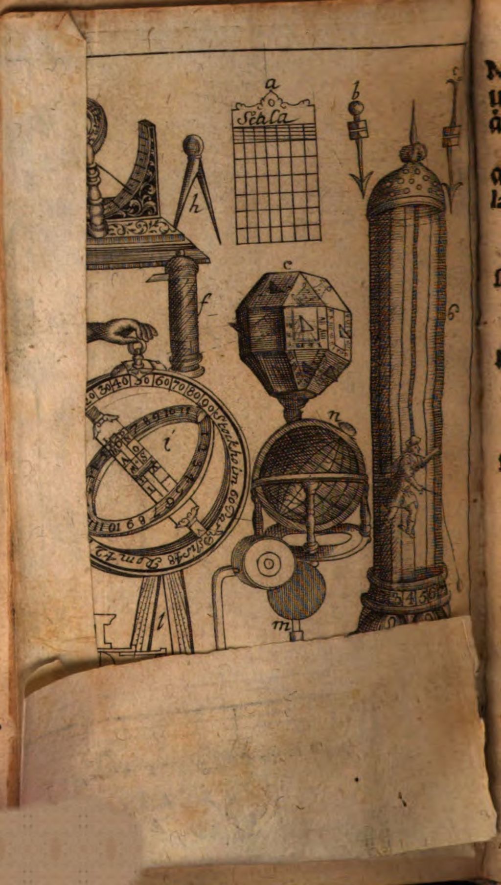 Cover of Oculus humanus artificialiter constructus