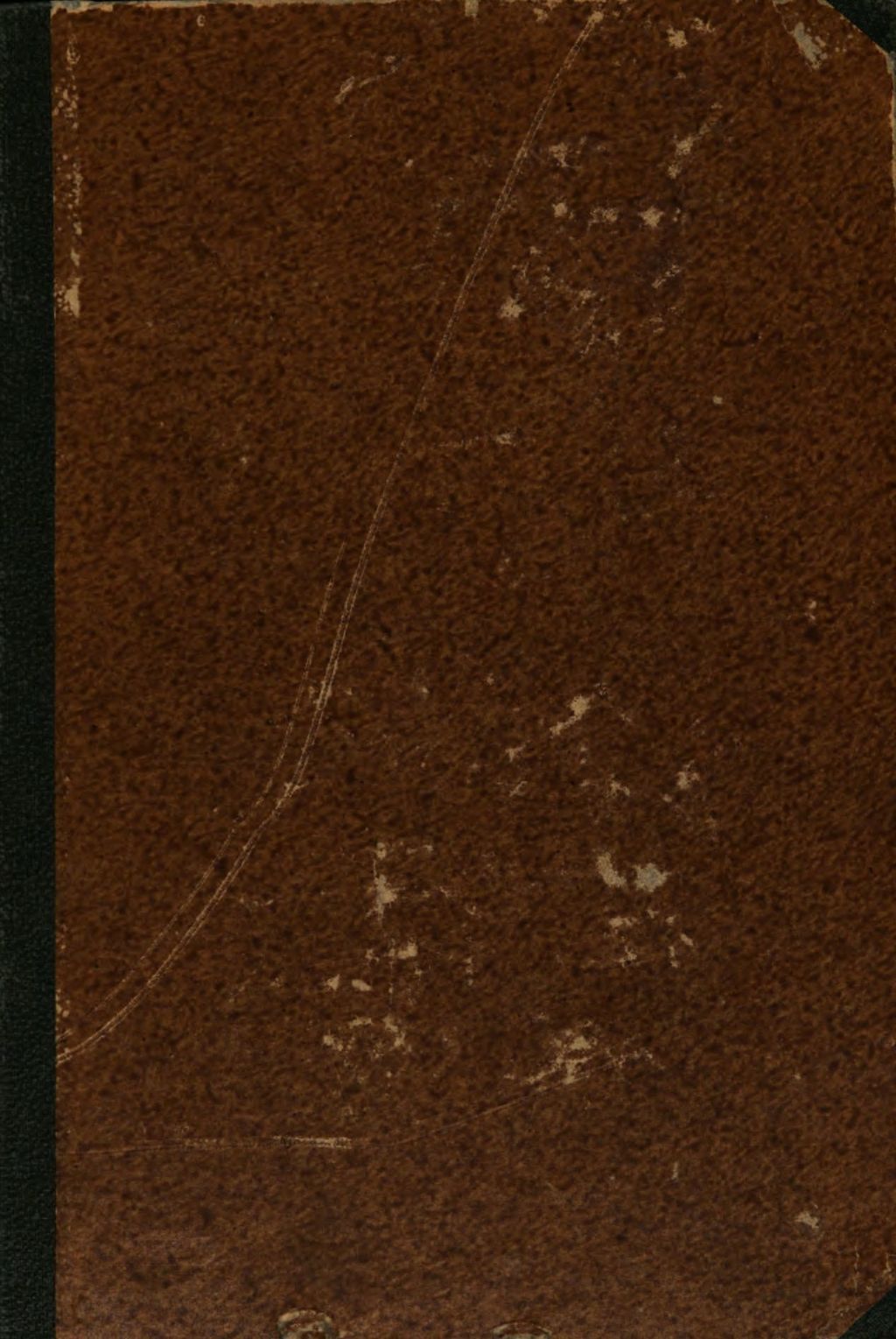 Cover of Curiosités des sciences occultes