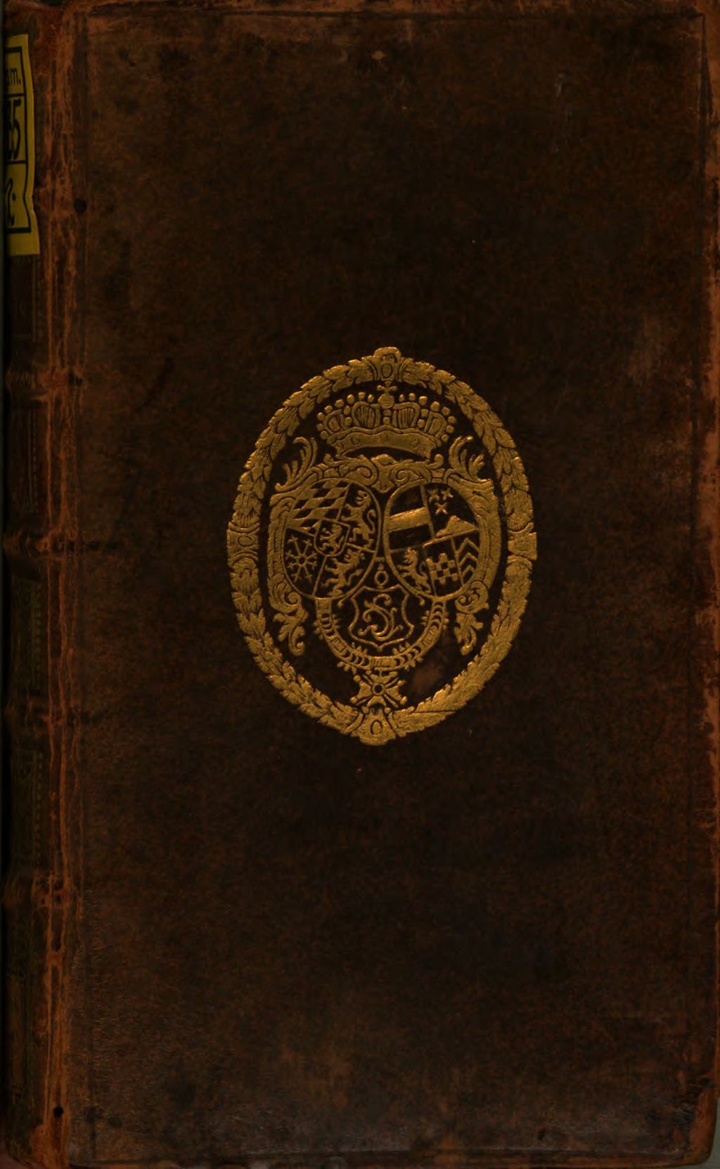 Cover of Histoire Critique Des Pratiques Superstitieuses, Qui ont séduit les Peuples, & embarrassé les Sçavans