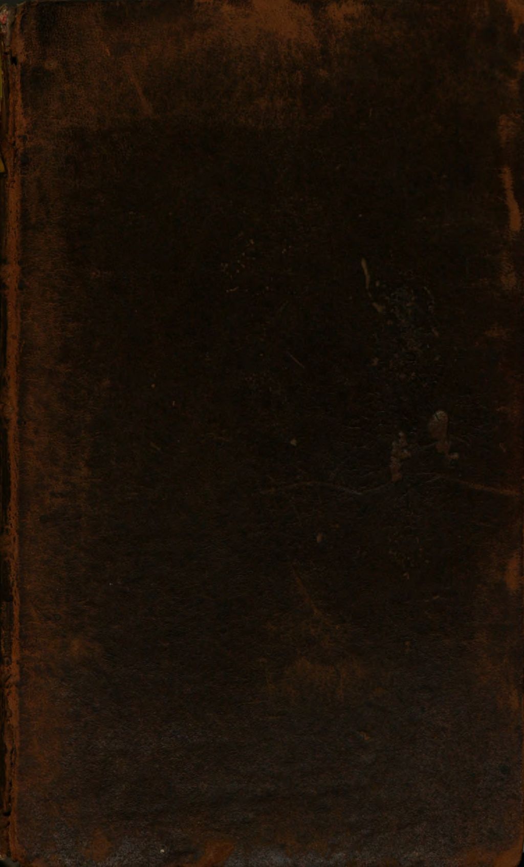 Cover of Histoire Critique Des Pratiques Superstitieuses, Qui ont séduit les Peuples & embarrassé les Savans