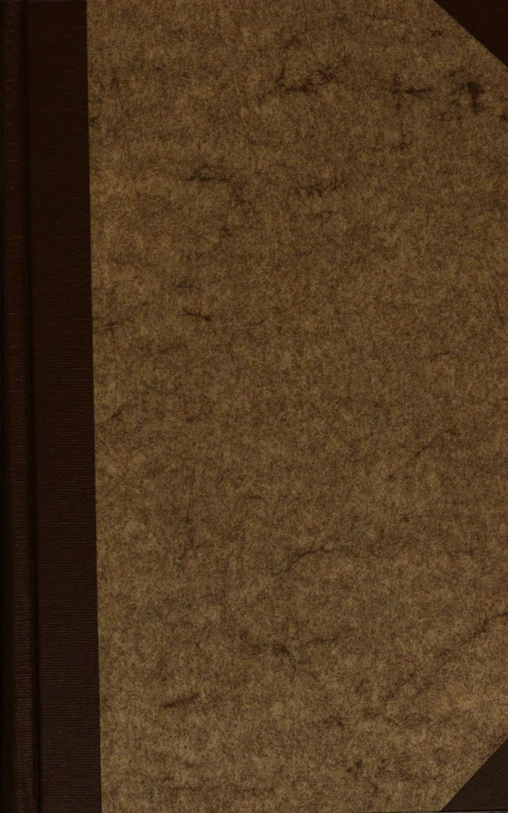 Cover of Histoire de Satan, sa chute, son culte, ses manifestations, ses oeuvres, la guerre qu'il fait à Dieu et aux hommes