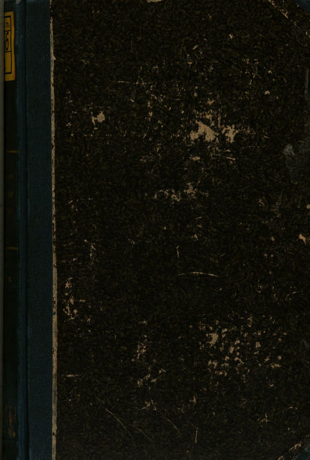 Cover of Geschichte des Satans