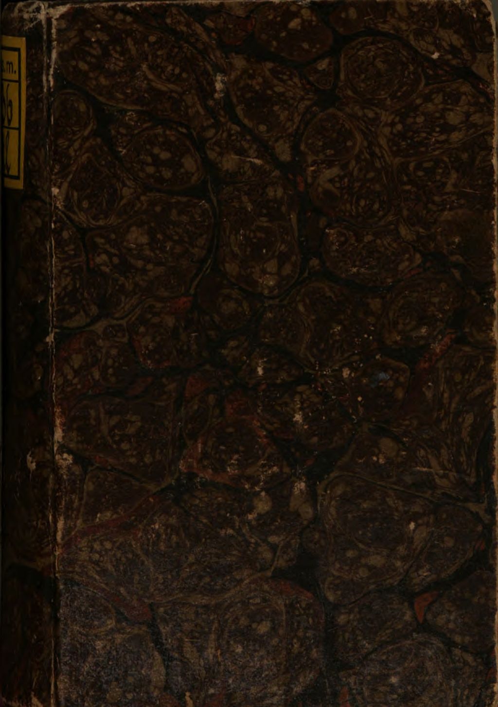 Cover of Die Zauberkunst aller Zeiten und Nationen, namentlich des ägyptischen Alterthums und des neunzehnten Jahrhunderts