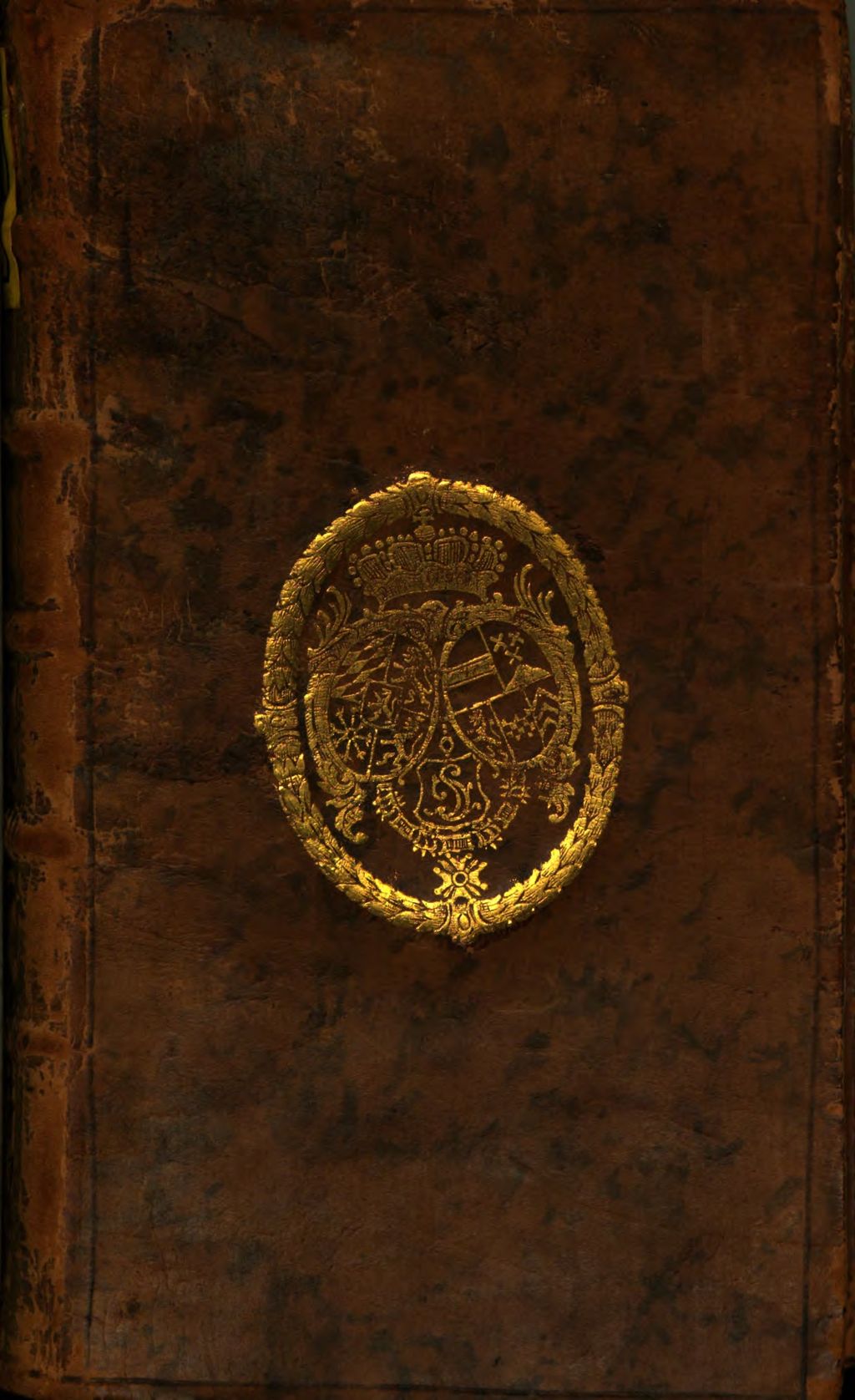 Cover of Traité Historique Et Dogmatique Sur Les Apparitions, les Visions & les Revelations particulieres