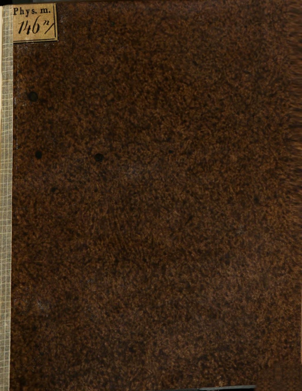 Cover of Sibyllinssche Weissagungen der Seherin Lenormand über die Zukunft der Jahre 1848 bis 1860