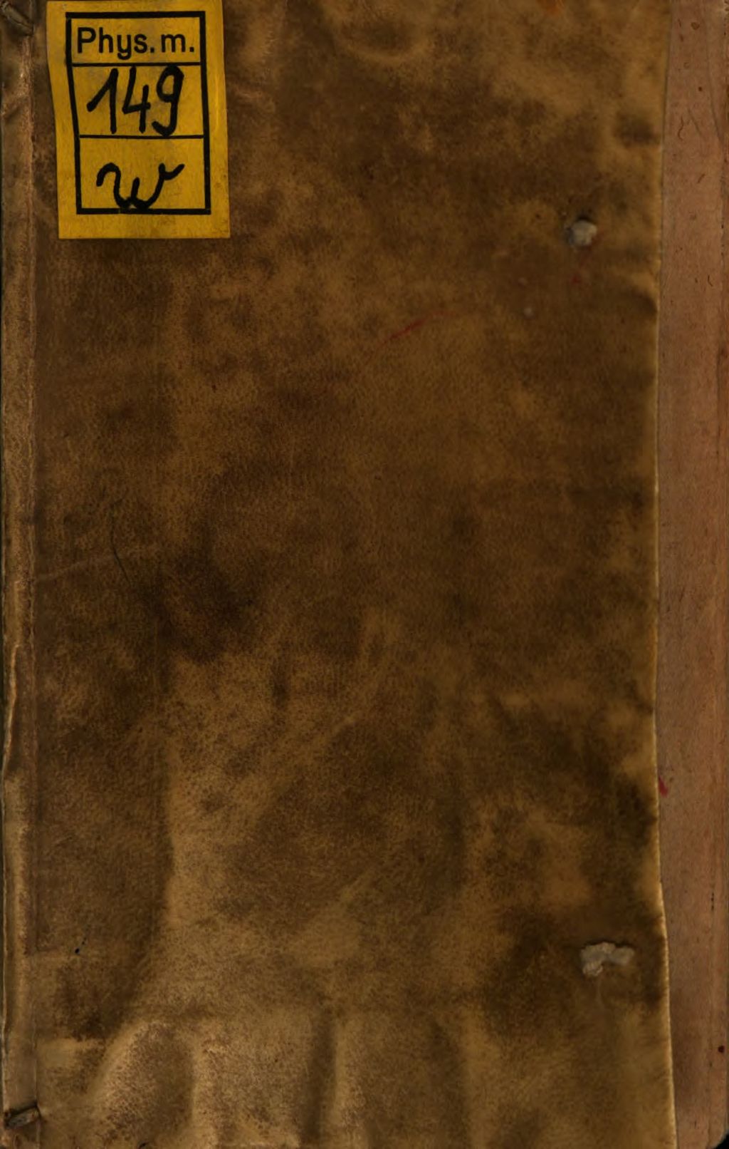 Cover of Récréation Mathématicqve Composée De Plvsievrs Problèmes Plaisants Et Facétievx