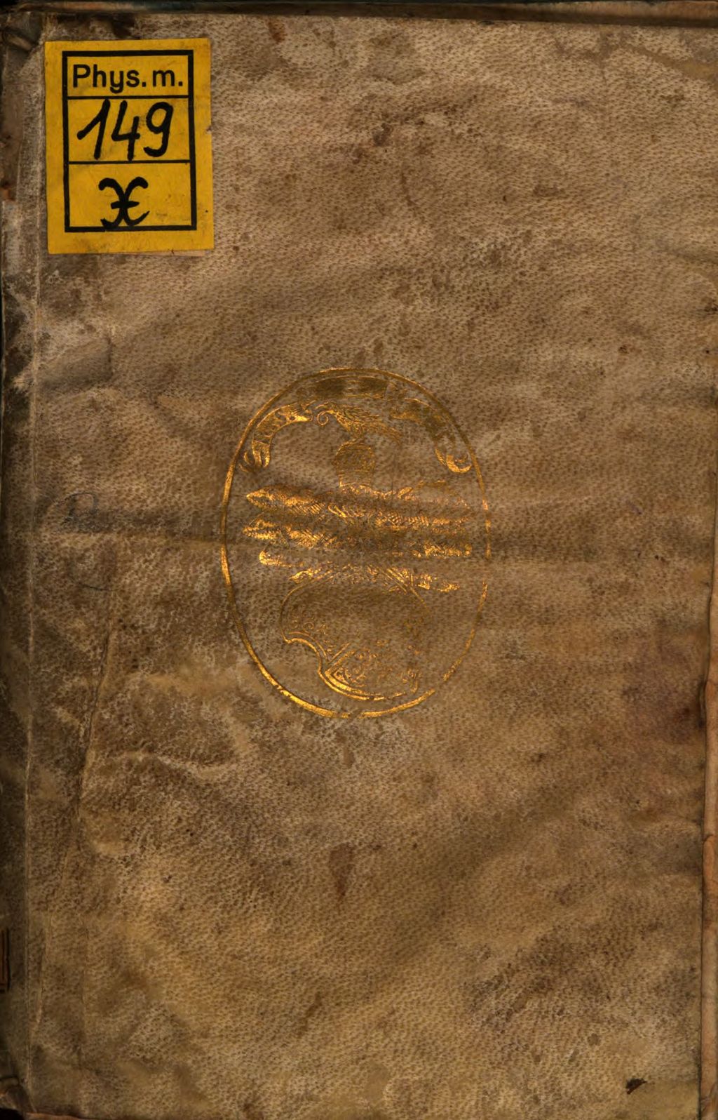 Cover of Récréation mathématique