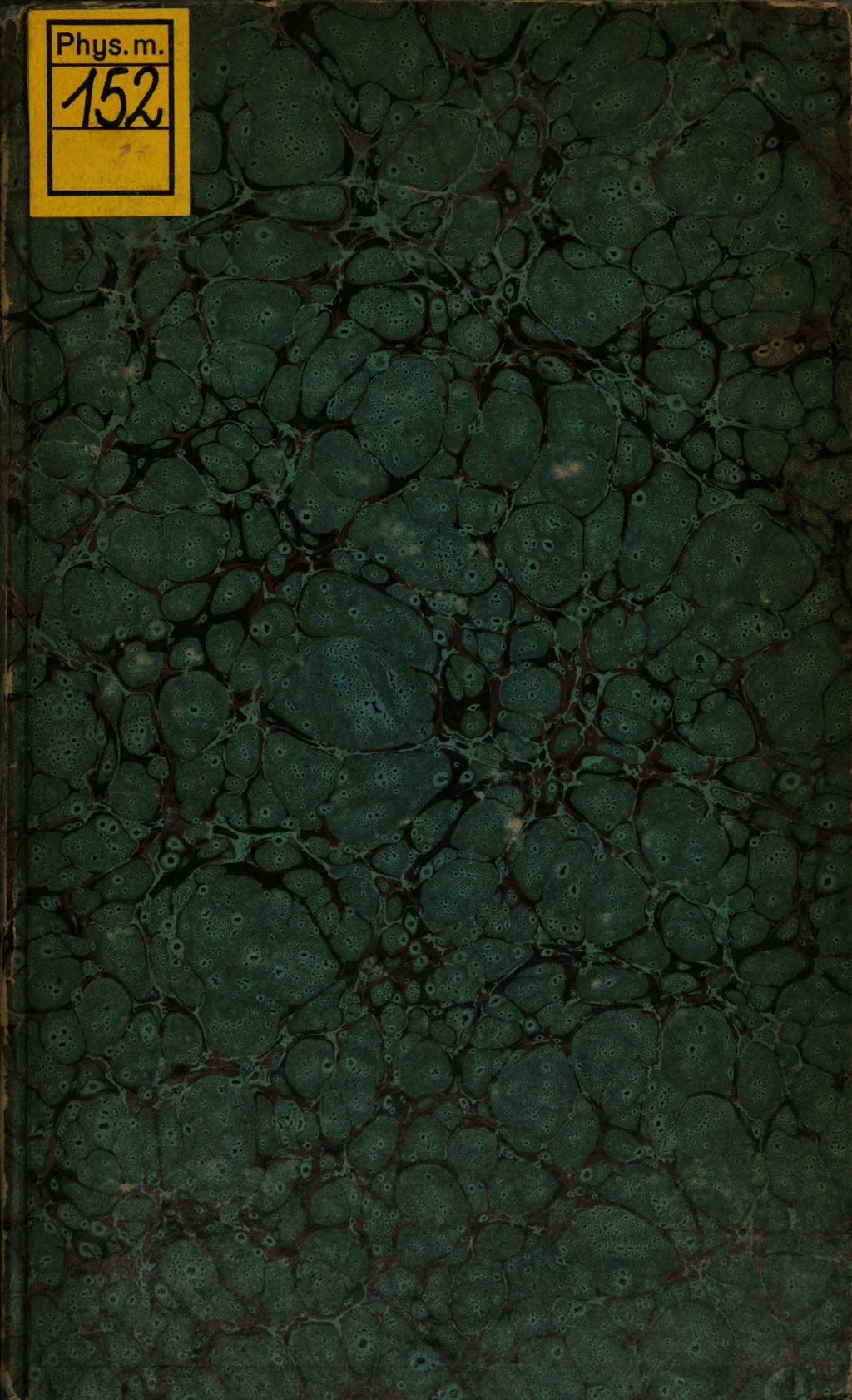 Cover of Die Hexenprocesse der beiden Städte Braunsberg