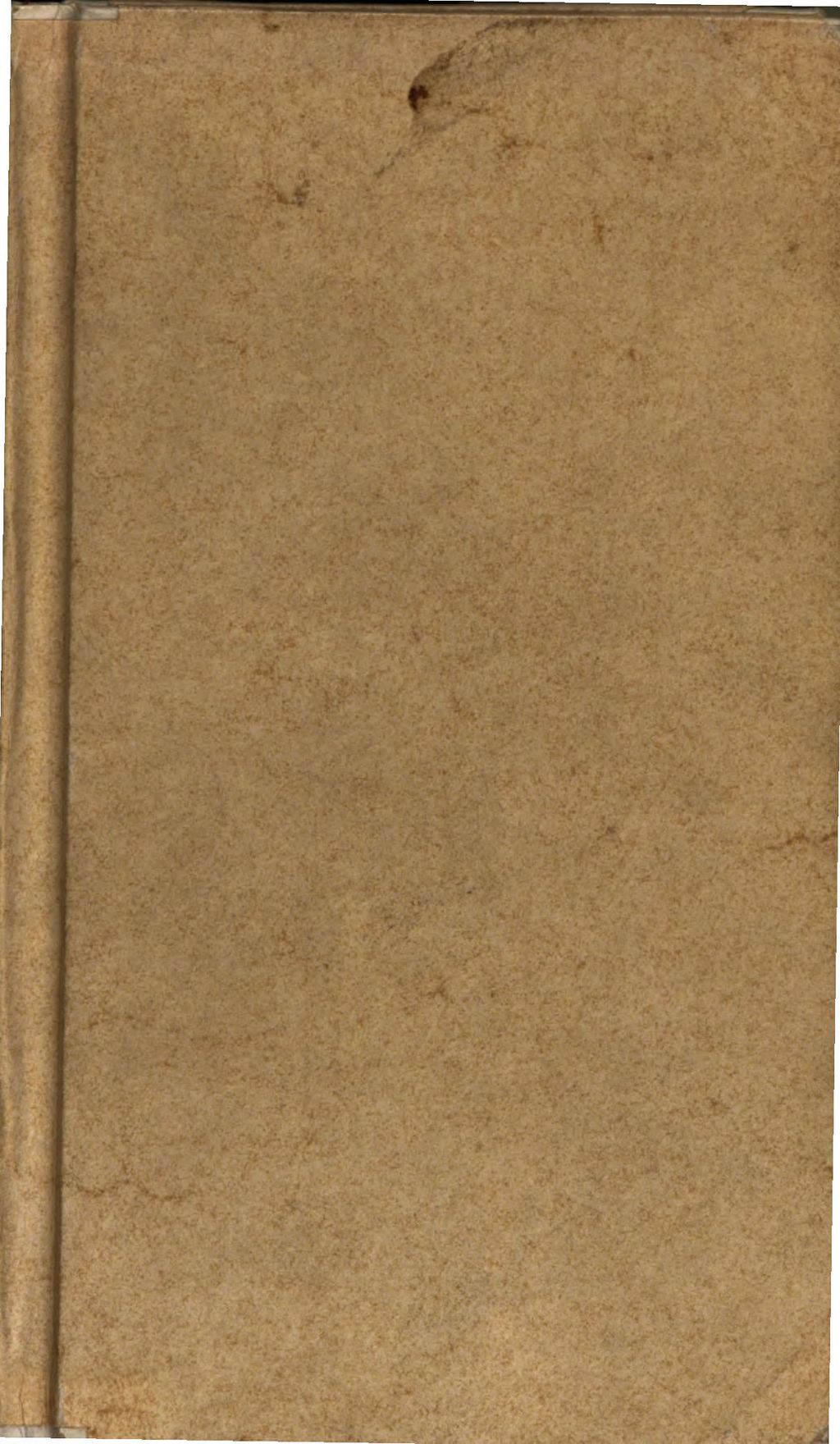 Cover of Denckwürdige Curiositäten Derer, So wohl Inn- als Ausländischer Abergläubischen Albertäten Als Der weiten Welt Allgemeinen Götzens