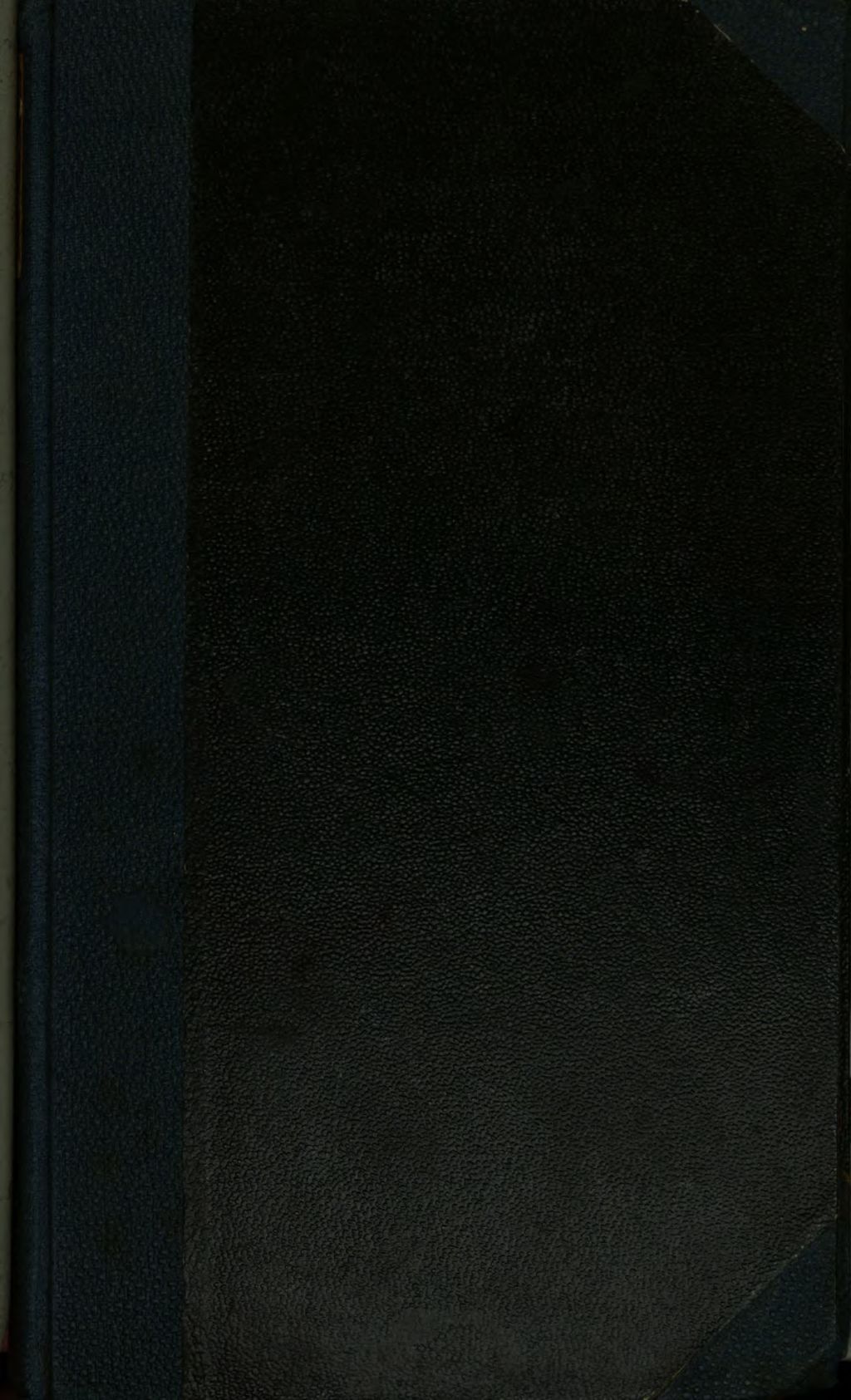 Cover of Johann Nikolaus Martius Unterricht in der natürlichen Magie, oder zu allerhand belustigenden und nützlichen Kunststücken. 2