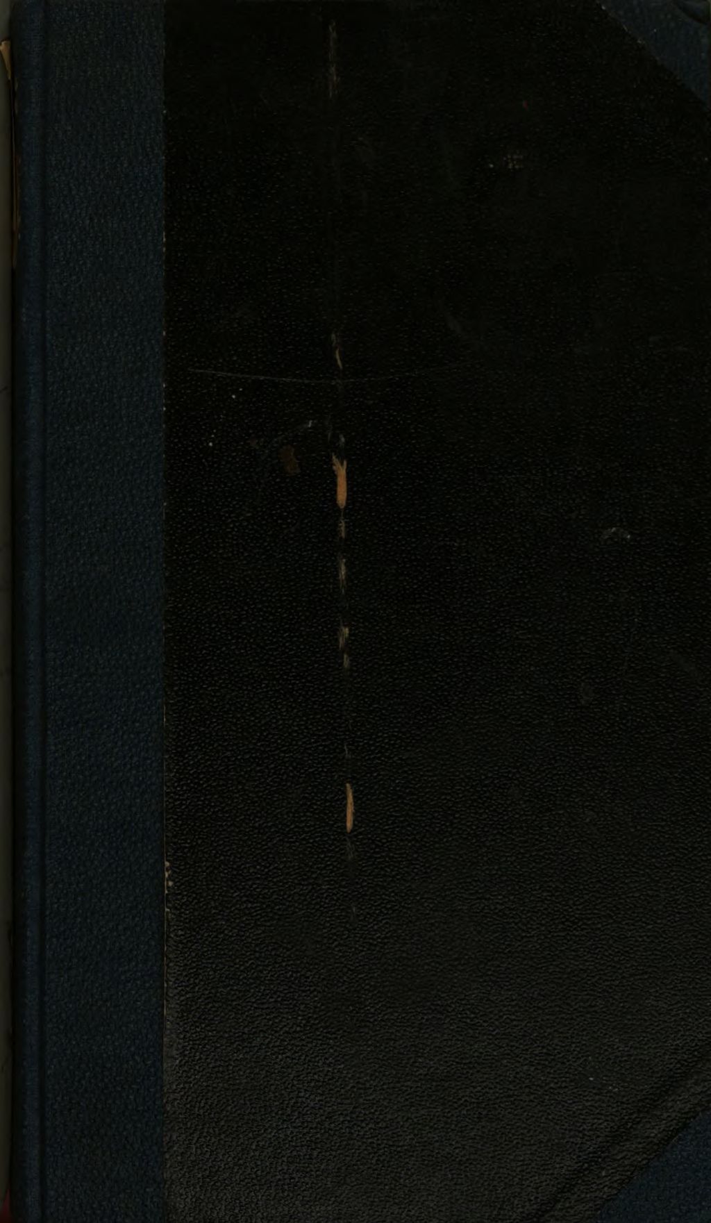 Cover of Johann Nikolaus Martius Unterricht in der natürlichen Magie, oder zu allerhand belustigenden und nützlichen Kunststücken. 4