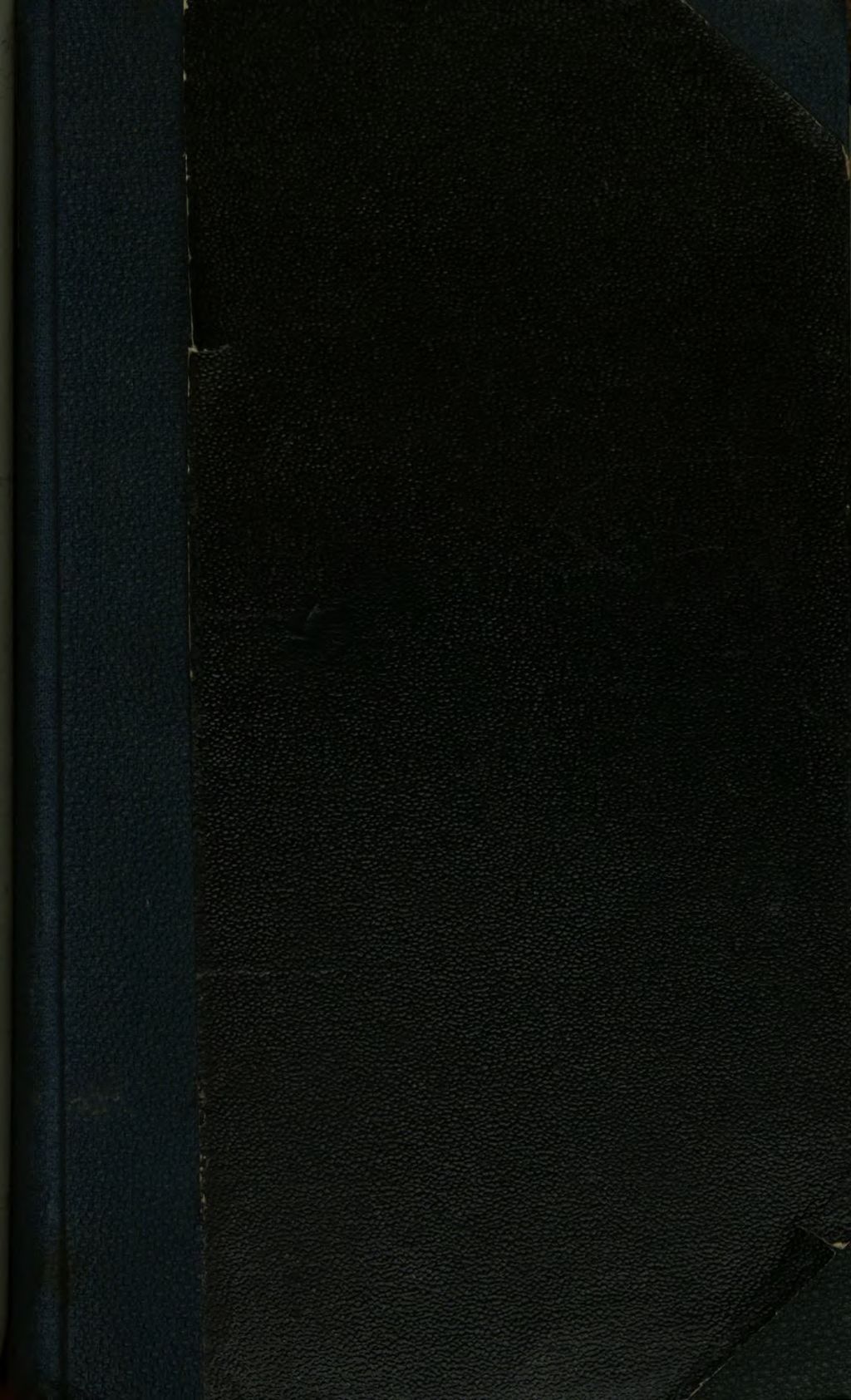 Cover of Johann Nikolaus Martius Unterricht in der natürlichen Magie, oder zu allerhand belustigenden und nützlichen Kunststücken. 5