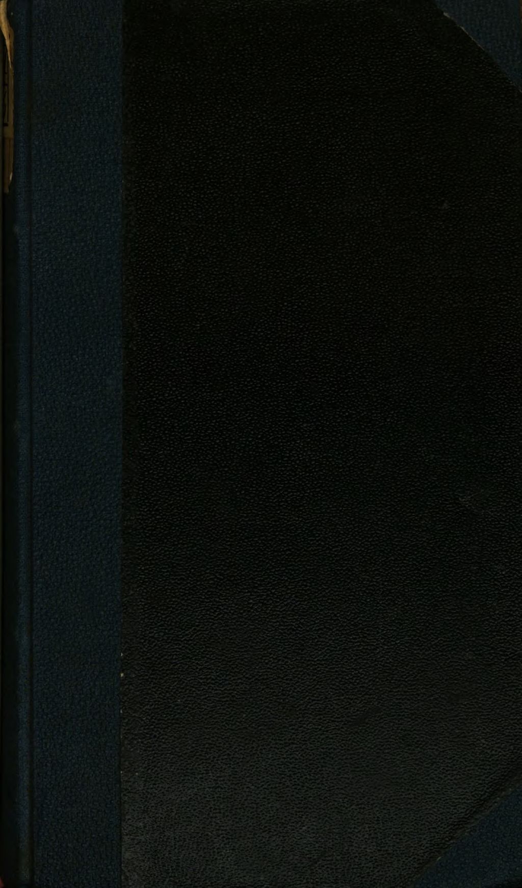 Cover of Johann Nikolaus Martius Unterricht in der natürlichen Magie, oder zu allerhand belustigenden und nützlichen Kunststücken. 6