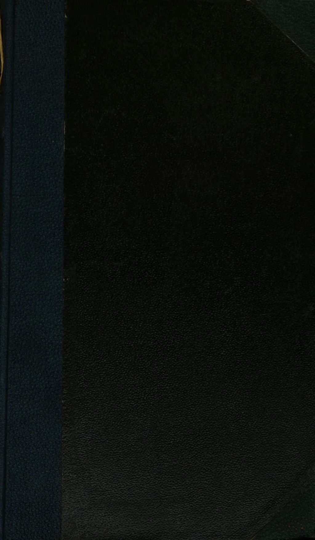 Cover of Unterricht in der natürlichen Magie, oder zu allerhand belustigenden und nützlichen Kunststücken. 7