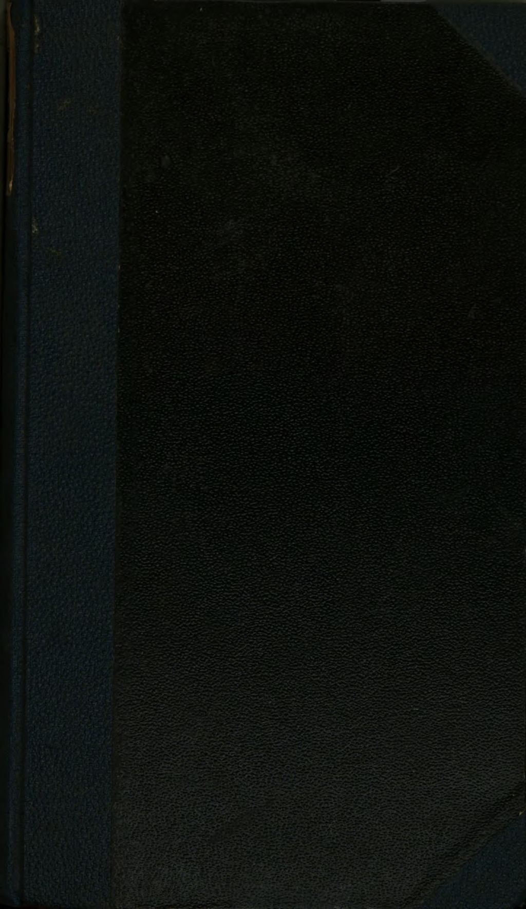 Cover of Johann Nikolaus Martius Unterricht in der natürlichen Magie, oder zu allerhand belustigenden und nützlichen Kunststücken. 10