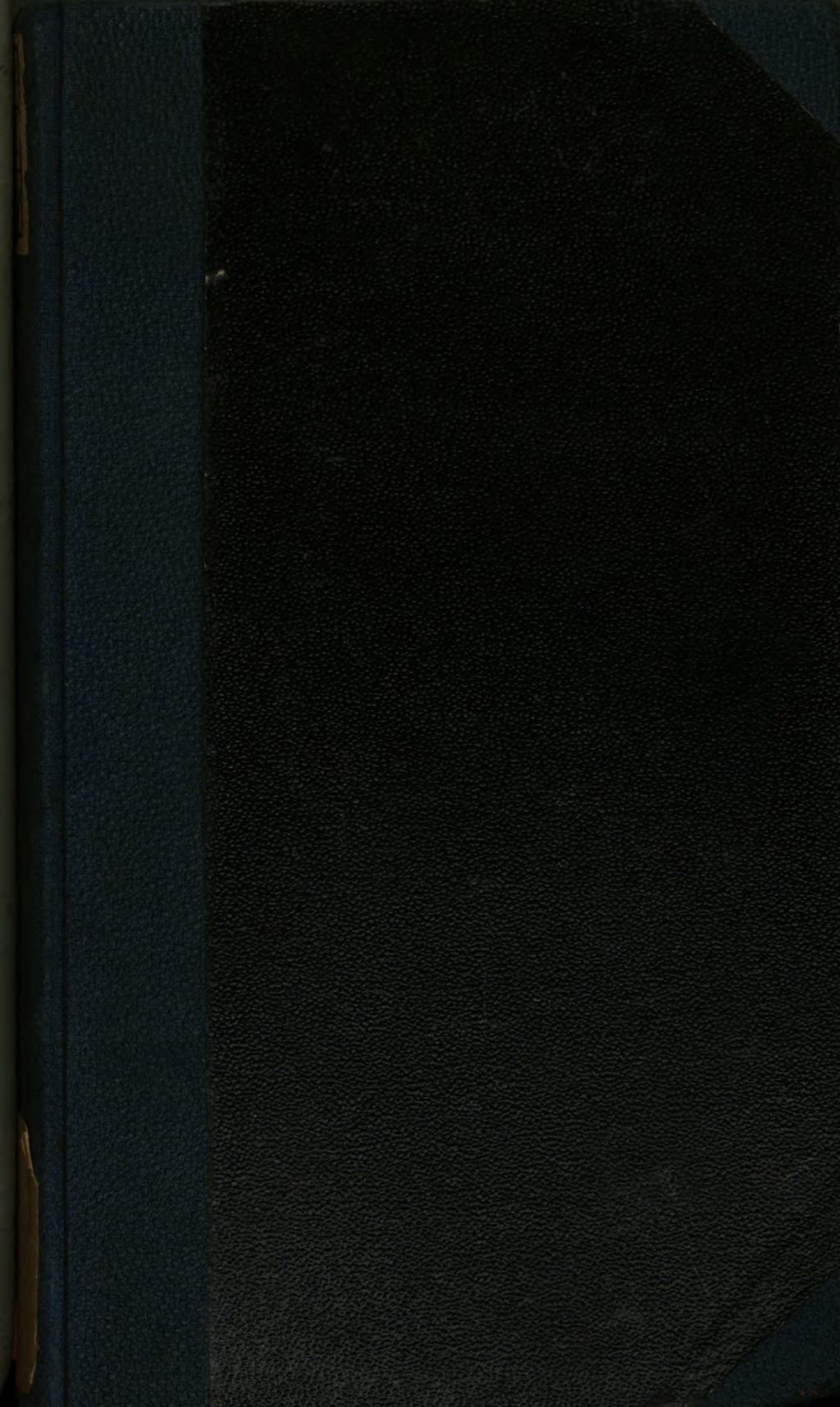Cover of Johann Nikolaus Martius Unterricht in der natürlichen Magie, oder zu allerhand belustigenden und nützlichen Kunststücken. 11