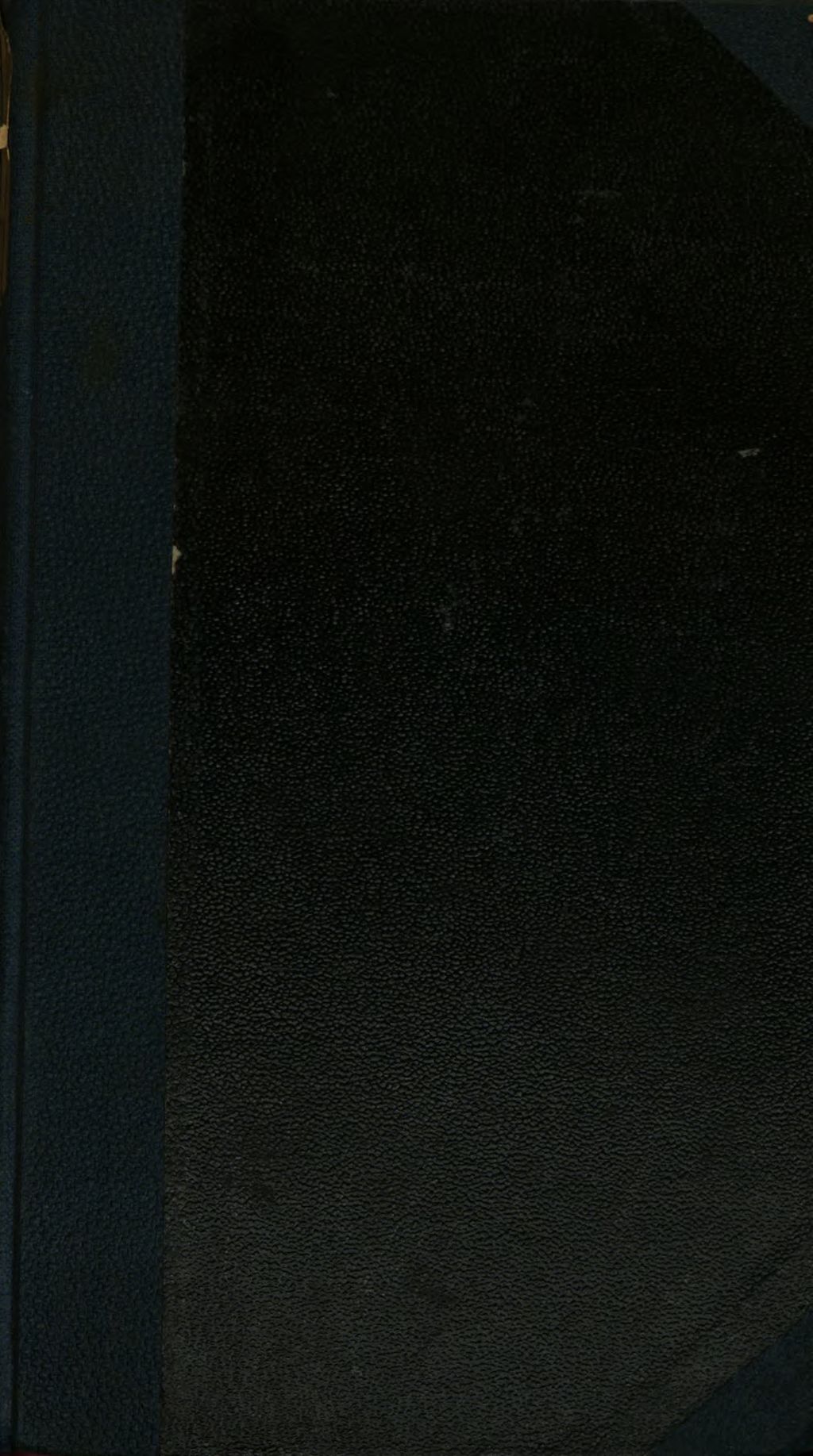 Cover of Johann Nikolaus Martius Unterricht in der natürlichen Magie, oder zu allerhand belustigenden und nützlichen Kunststücken. 12