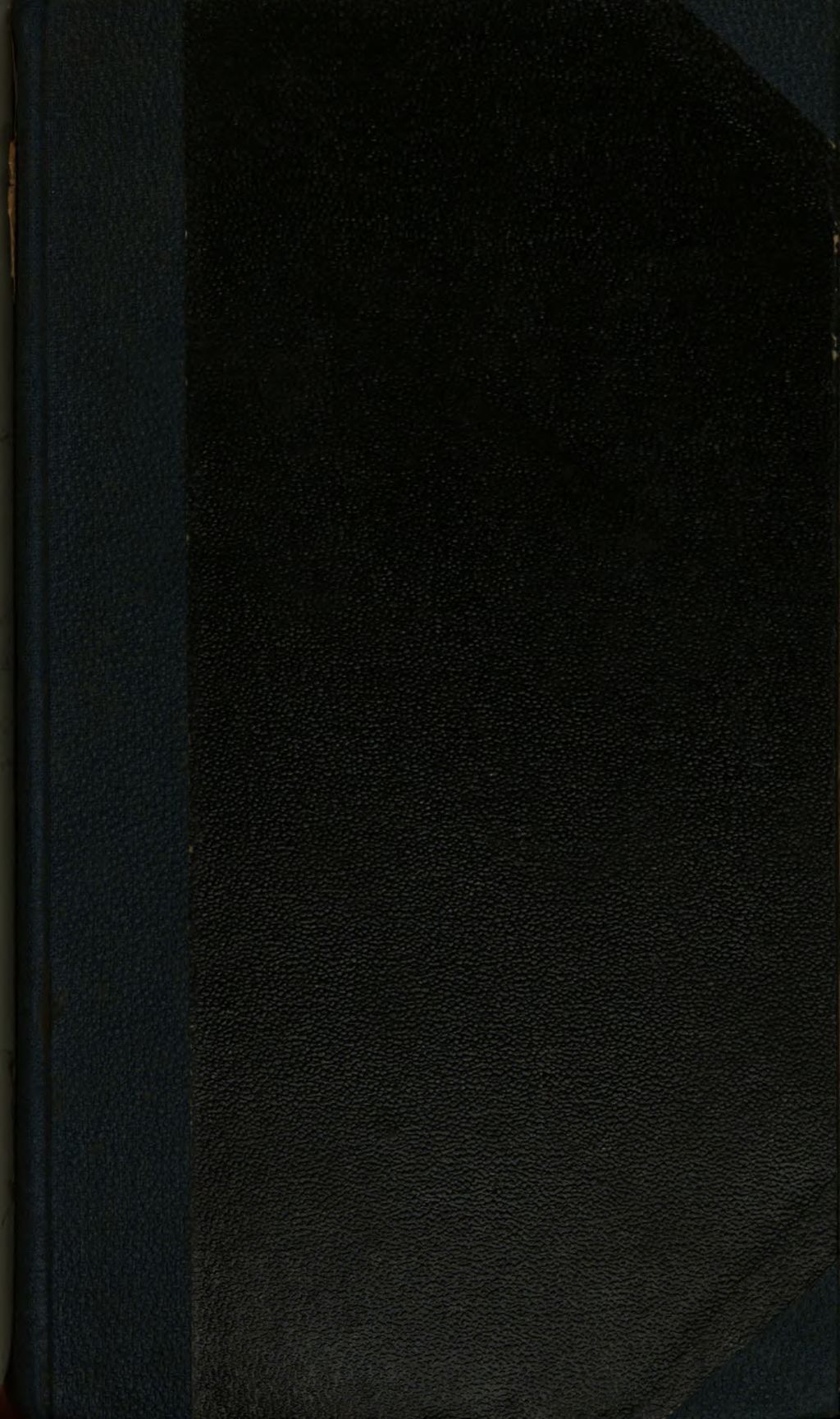 Cover of Johann Nikolaus Martius Unterricht in der natürlichen Magie, oder zu allerhand belustigenden und nützlichen Kunststücken. 13