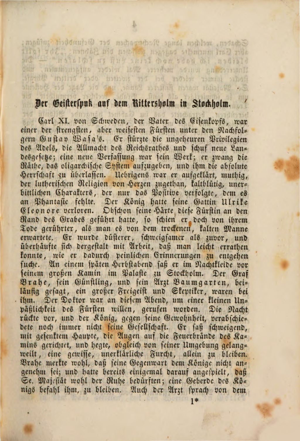 Cover of Beglaubigte Mittheilungen aus der Geisterwelt und dem Nachtgebiete der Natur. 2