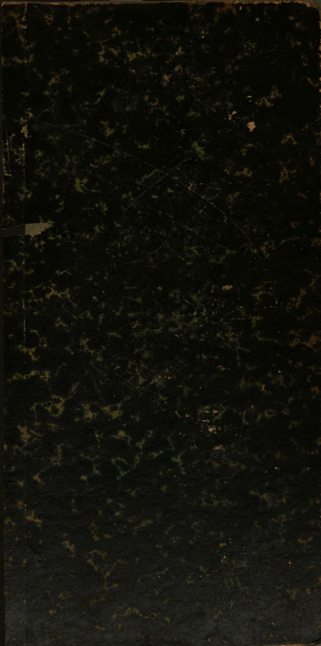 Cover of Vollständige Beleuchtung der beiden Schriften: Mittheilungen seliger Geister im Jahre 1855 durch die Hand der Maria Kahlhammer, herausgegeben von Joseph Friederich und Mittheilungen des heiligen Erzengels Raphael im Jahre 1855 durch den Mund der Crescentia Wolf, herausgegeben von Johann Schweykart