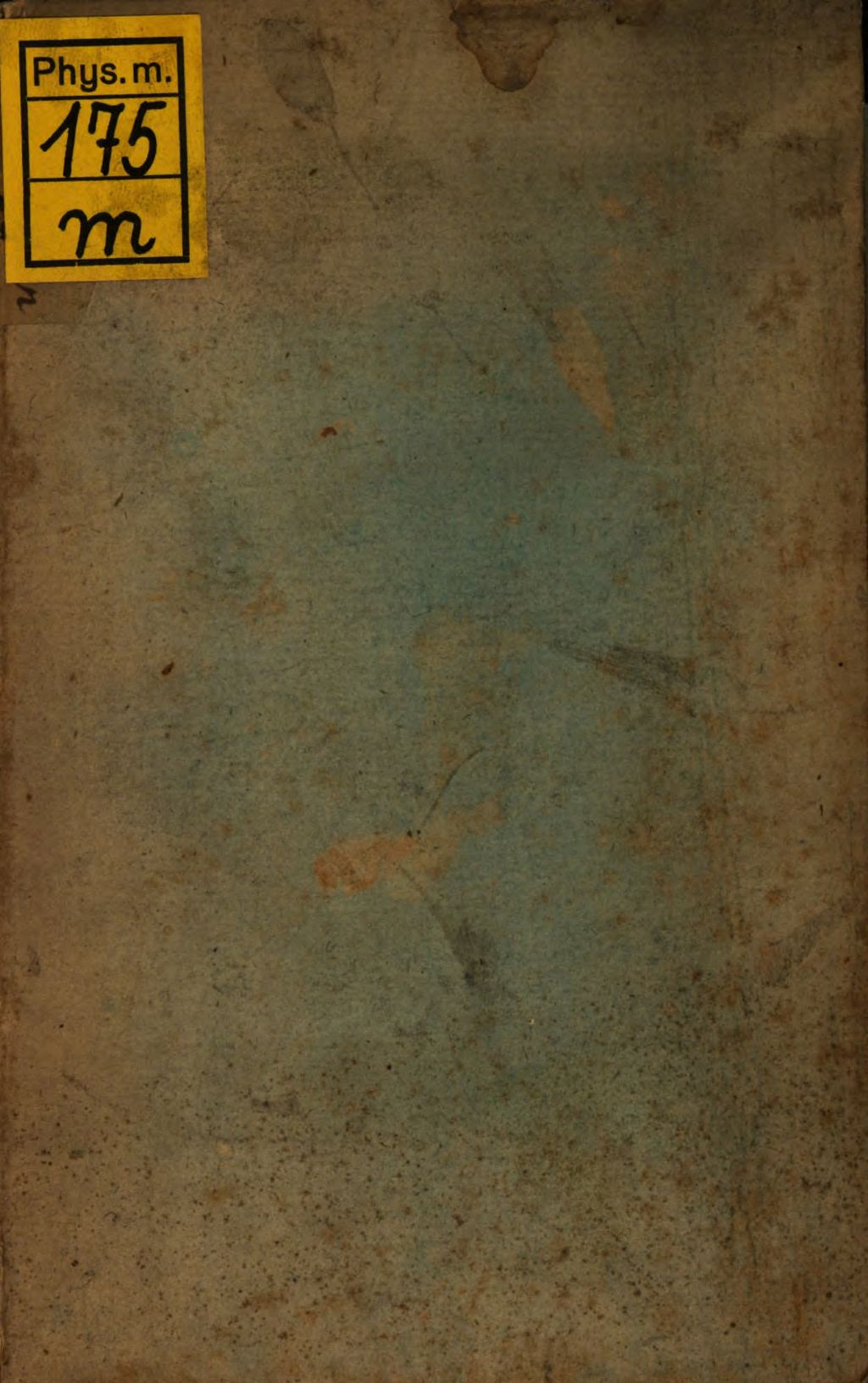 Cover of Jungfern Quodlibet und Junggesellen Allerley