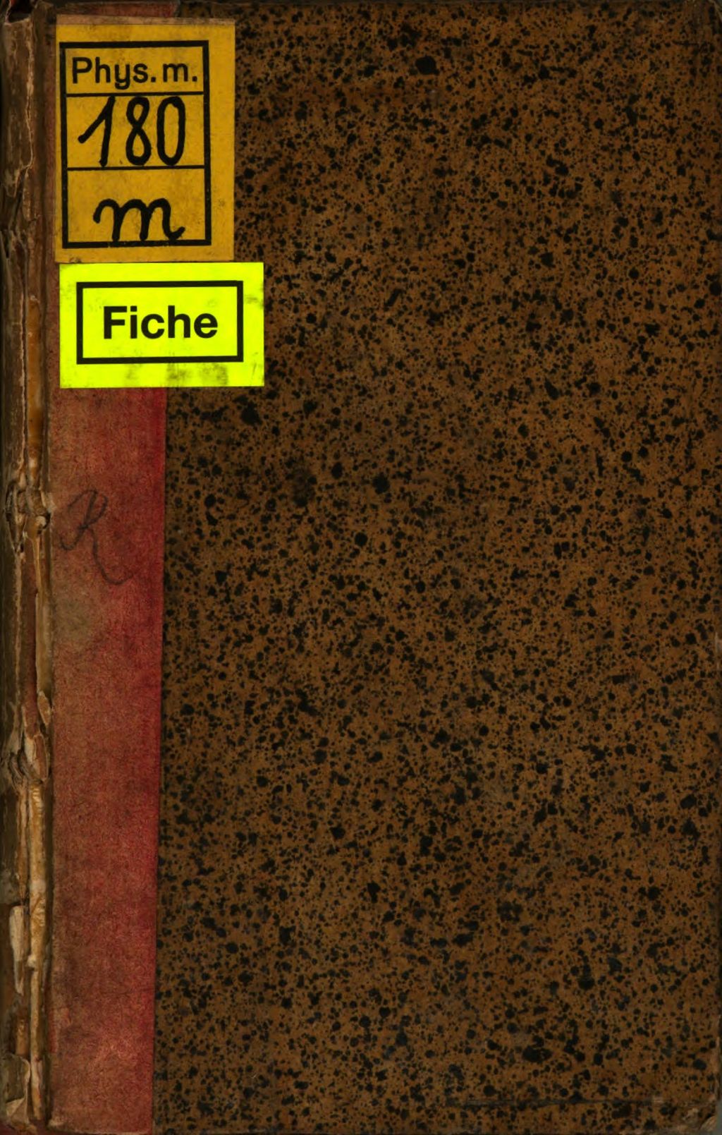 Cover of Göttliche Offenbahrungen Hermans von der Hude, eines frommen Bawren im Lande Lüneburg