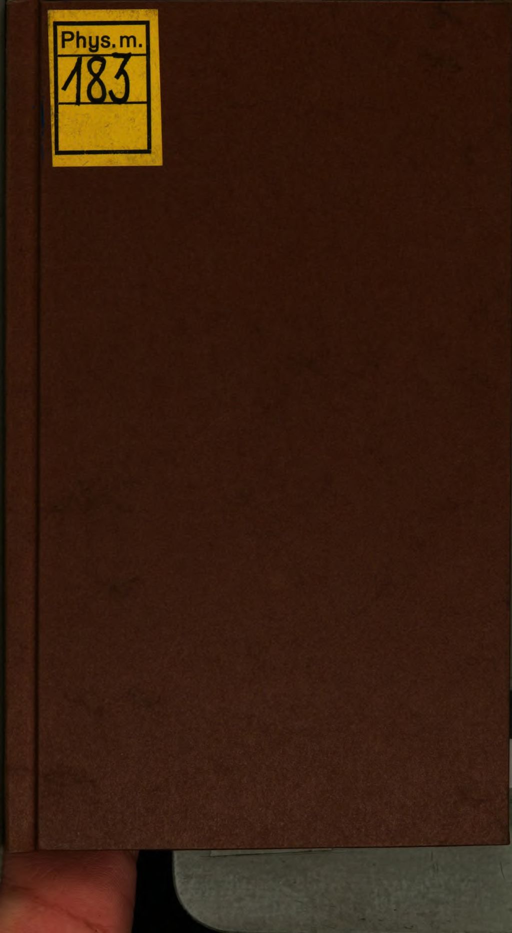 Cover of Oracle Aussi Véridique Que Celui D'Apollon