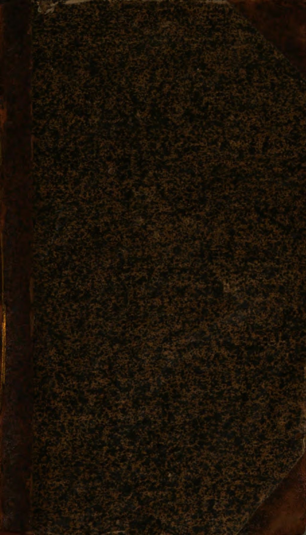 Cover of Benedicti Pererii Societ. Iesu De Magia , De Observatione Somniorum Et De Divinatione Astrologica