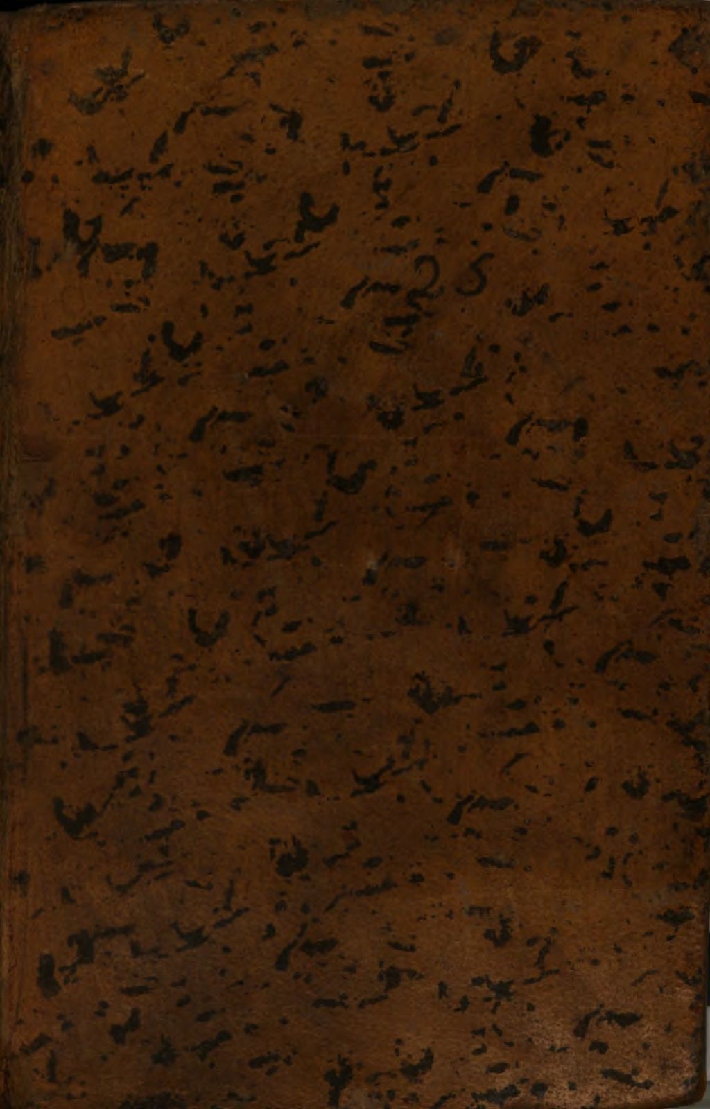 Cover of Historias prodigiosas y maravillosas de diversos sucessos acaecidos en el mundo