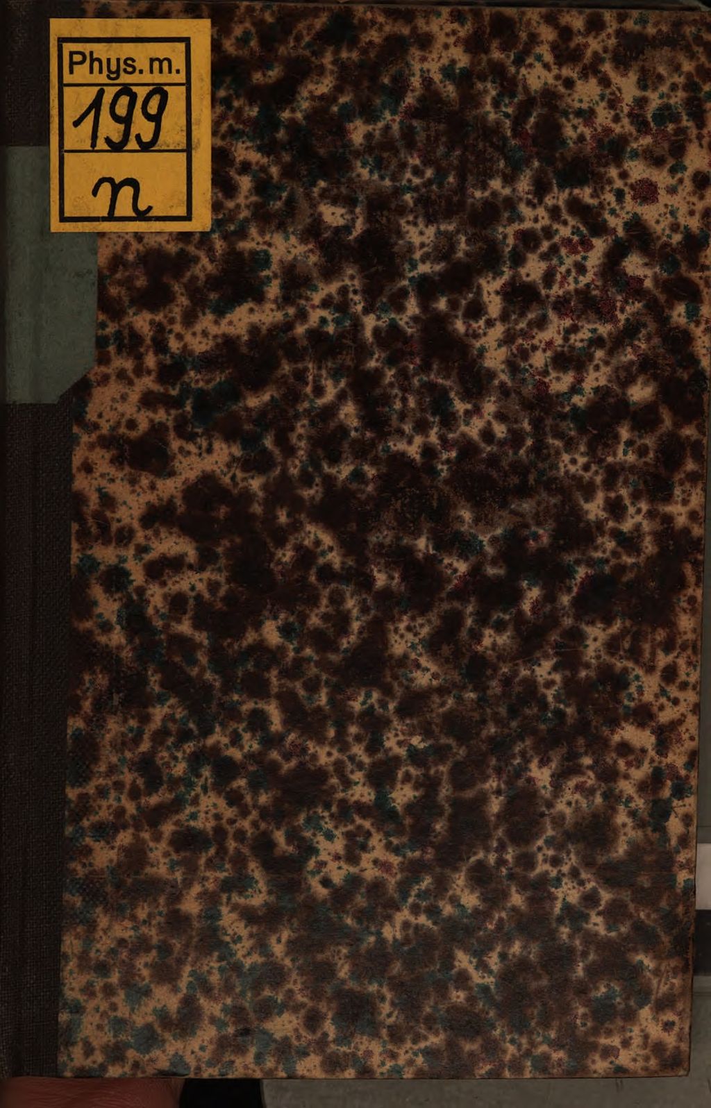Cover of La strega ovvero degli inganni de'demoni