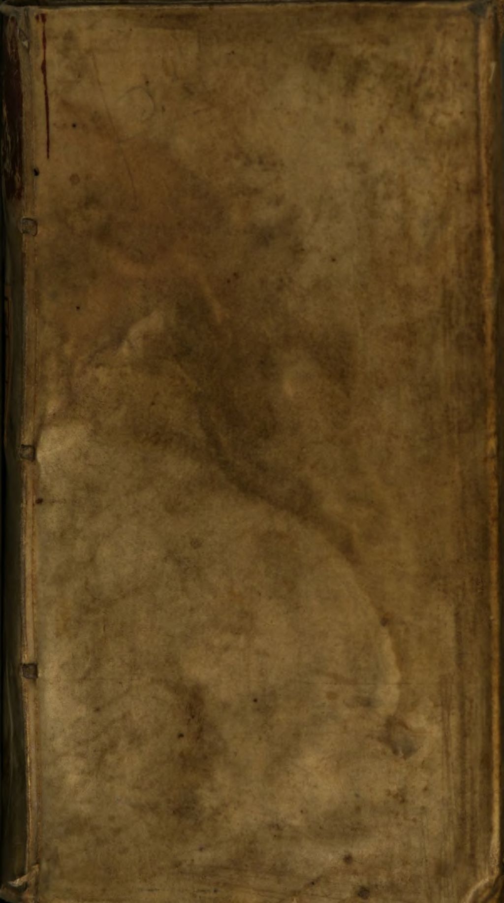 Cover of Der abentheuerliche Glückstopf