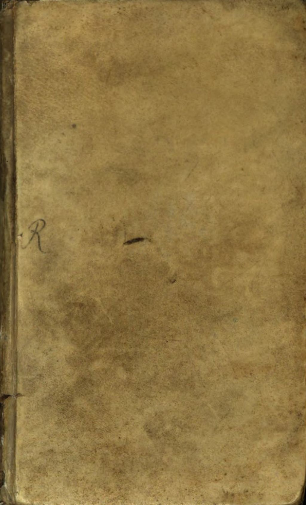 Cover of Neueröffnete Raritäten- und Kunst-Kammer, In welcher mehr als tausend rare Kunst-Stücke, aus den Mathematischen und Physicalischen Wissenschaften, zusamt der gründlichen Handleitung der Gauckel-Tasche und Kartenspiel anzutreffen