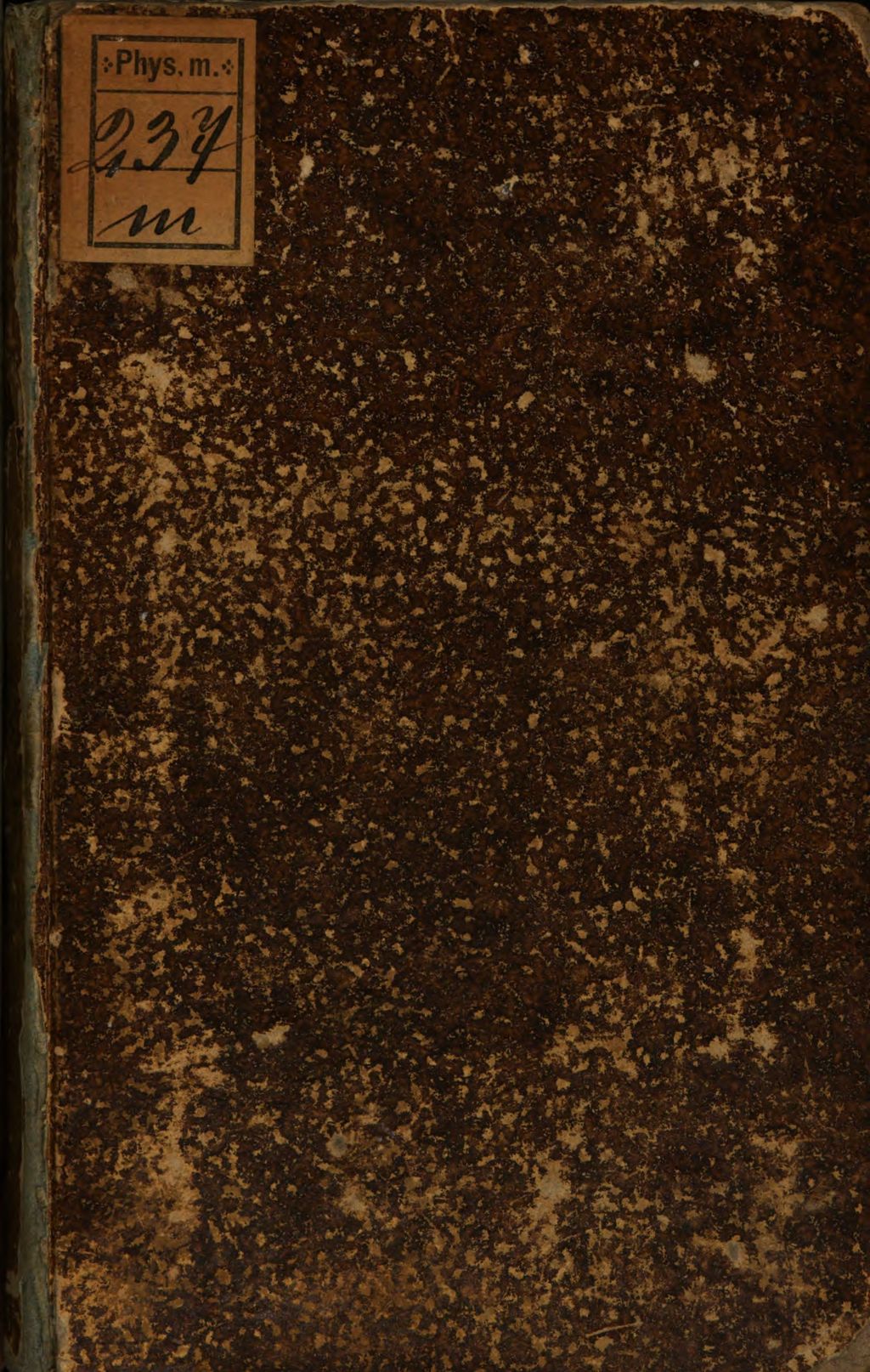 Cover of Reisen in den Mond, in mehrere Sterne und in die Sonne