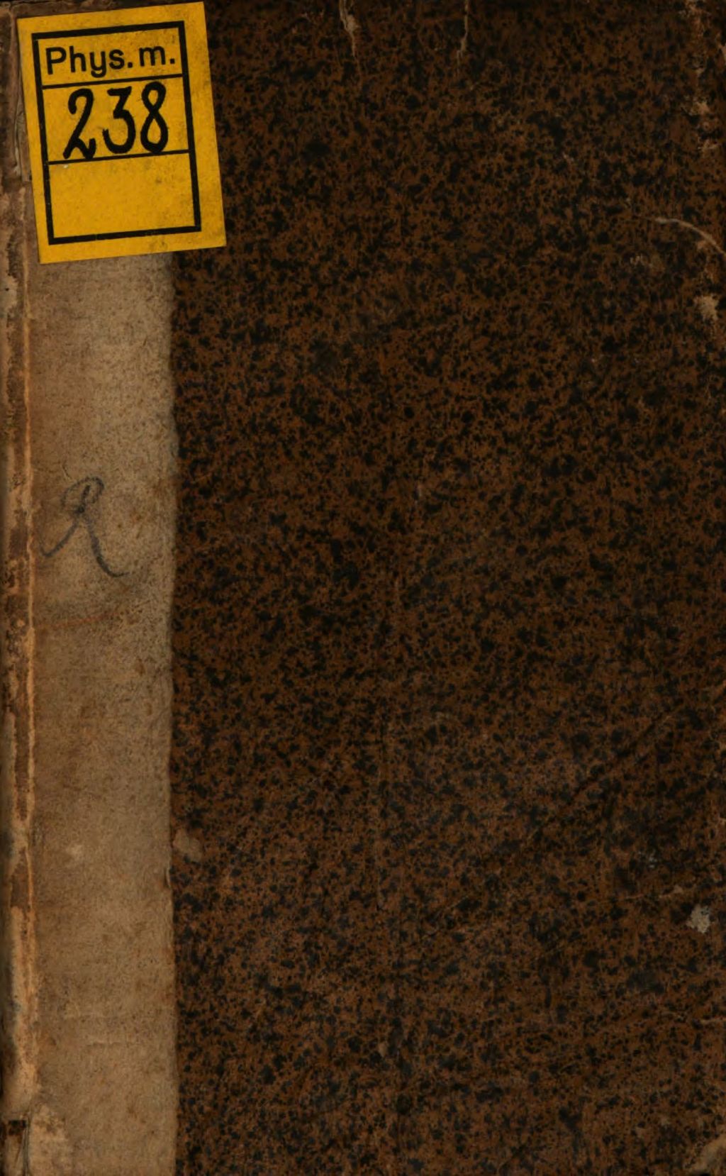 Cover of Remarques curieuses sur plusieurs Songes de quelques Personnes de Qualité