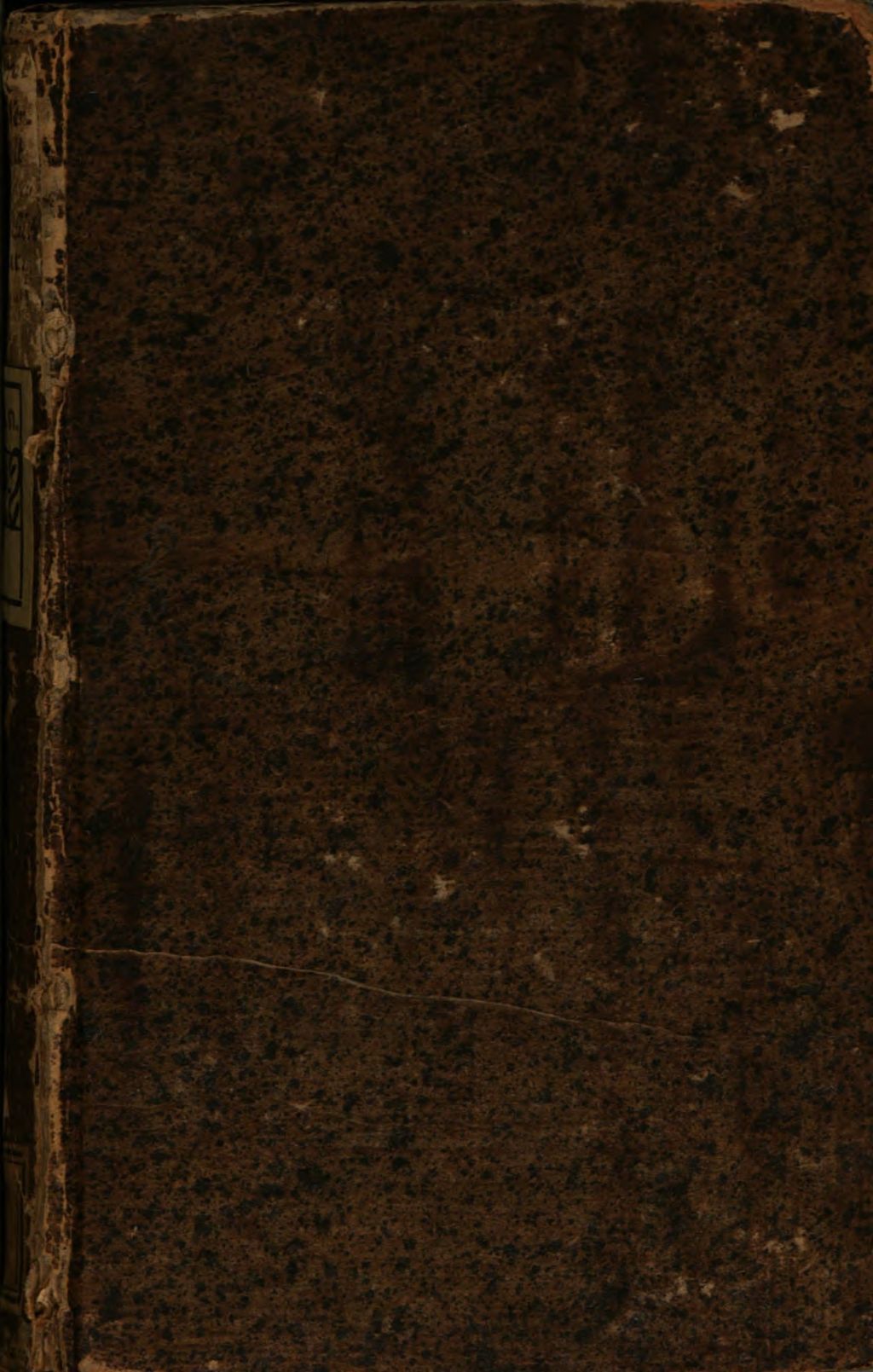 Cover of Der Sechs Tage-Wercke dieser Welt Geheime Bedeutung Im Spiegel der uhralten, und Mosaischen Philosophie entdecket