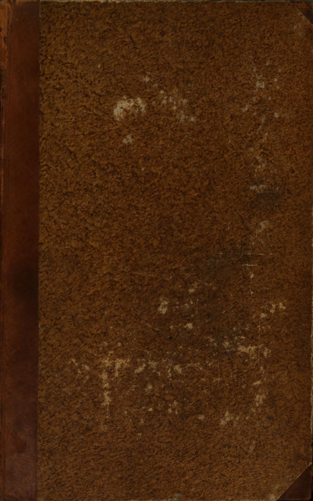 Cover of Natur und Geist. 1, Grundprincipe der Materie: Der Magnetismus, Galvanismus und die Elektricität